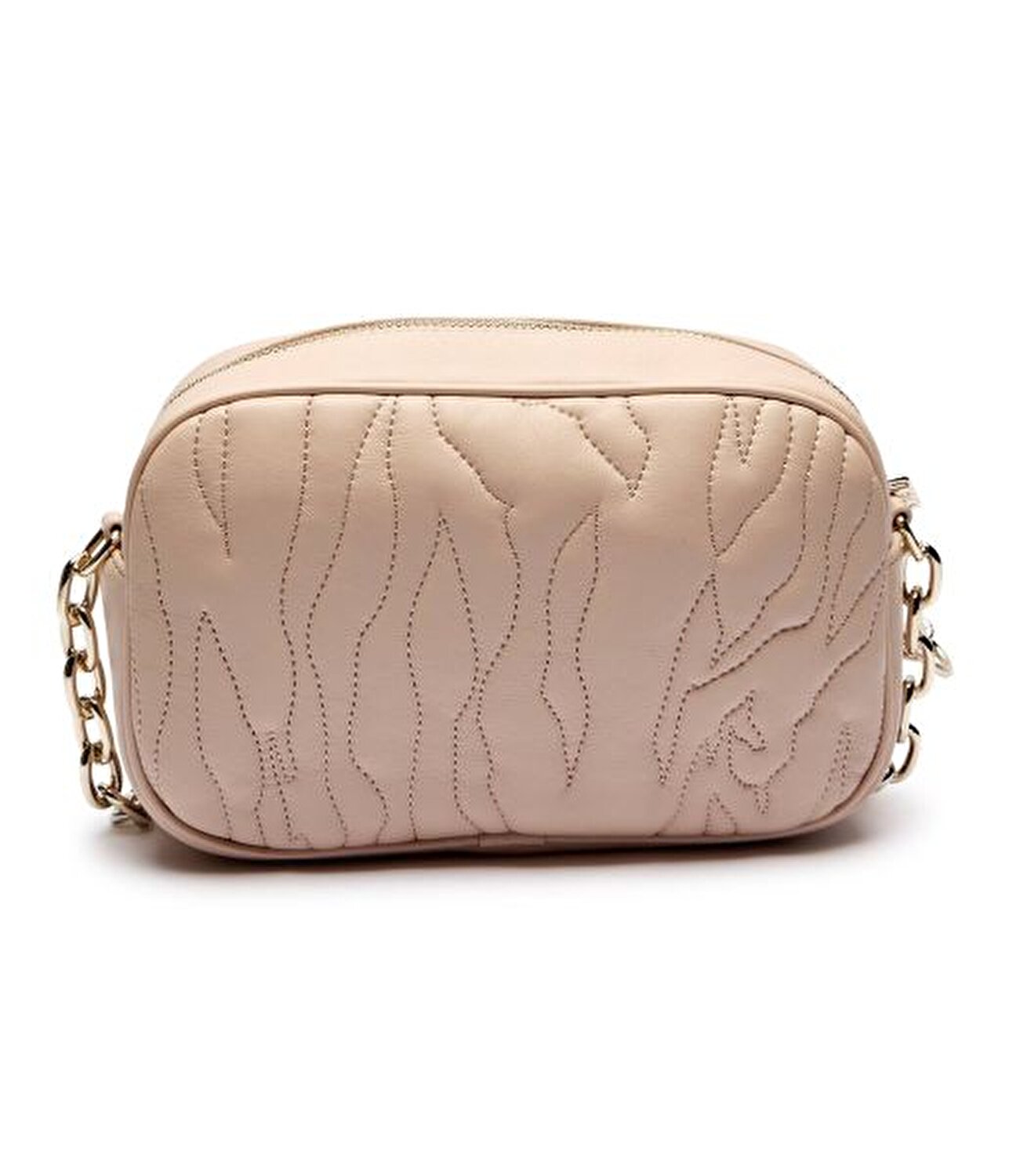 JC E _ QUILTED ZEBRA - STYLE 1
