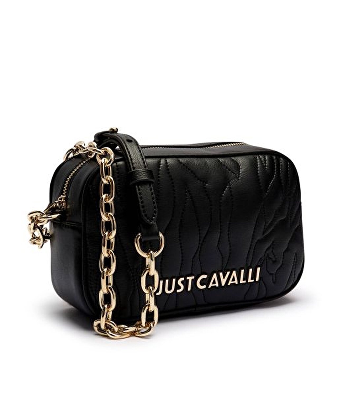 JC E _ QUILTED ZEBRA - STYLE 1