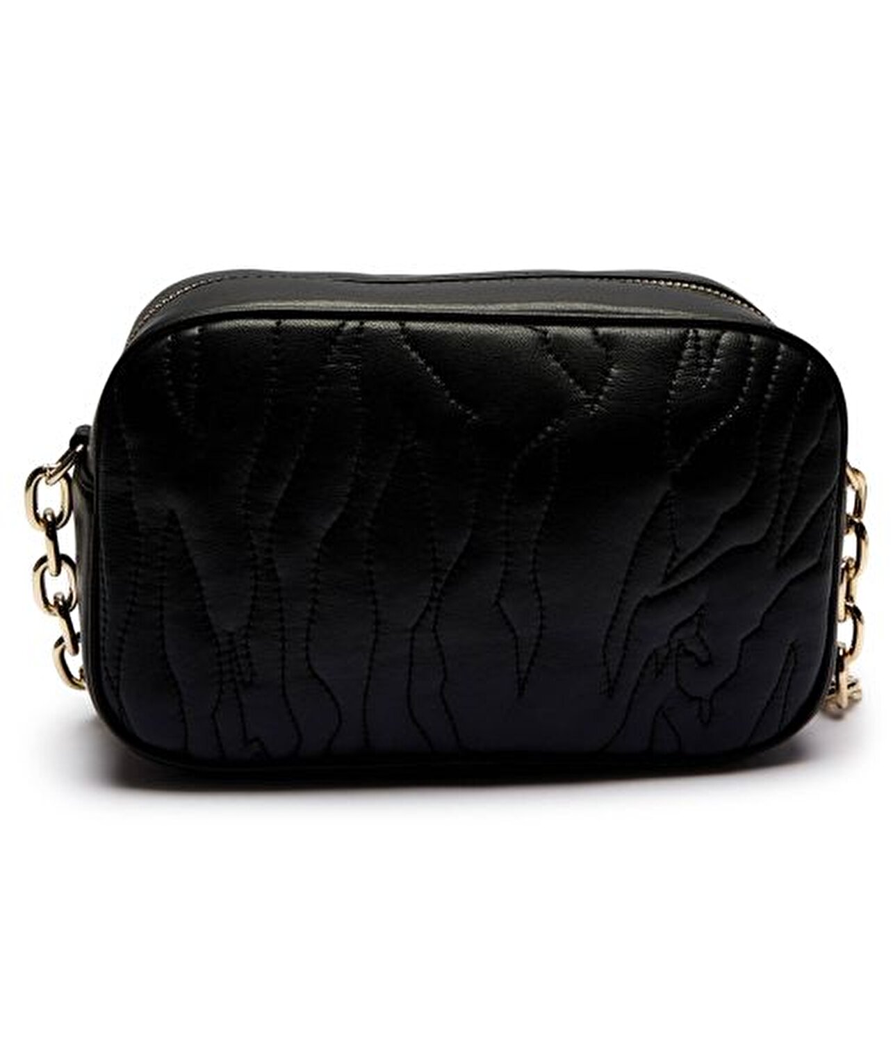 JC E _ QUILTED ZEBRA - STYLE 1