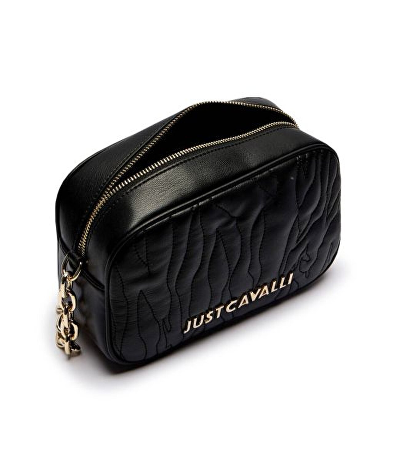 JC E _ QUILTED ZEBRA - STYLE 1