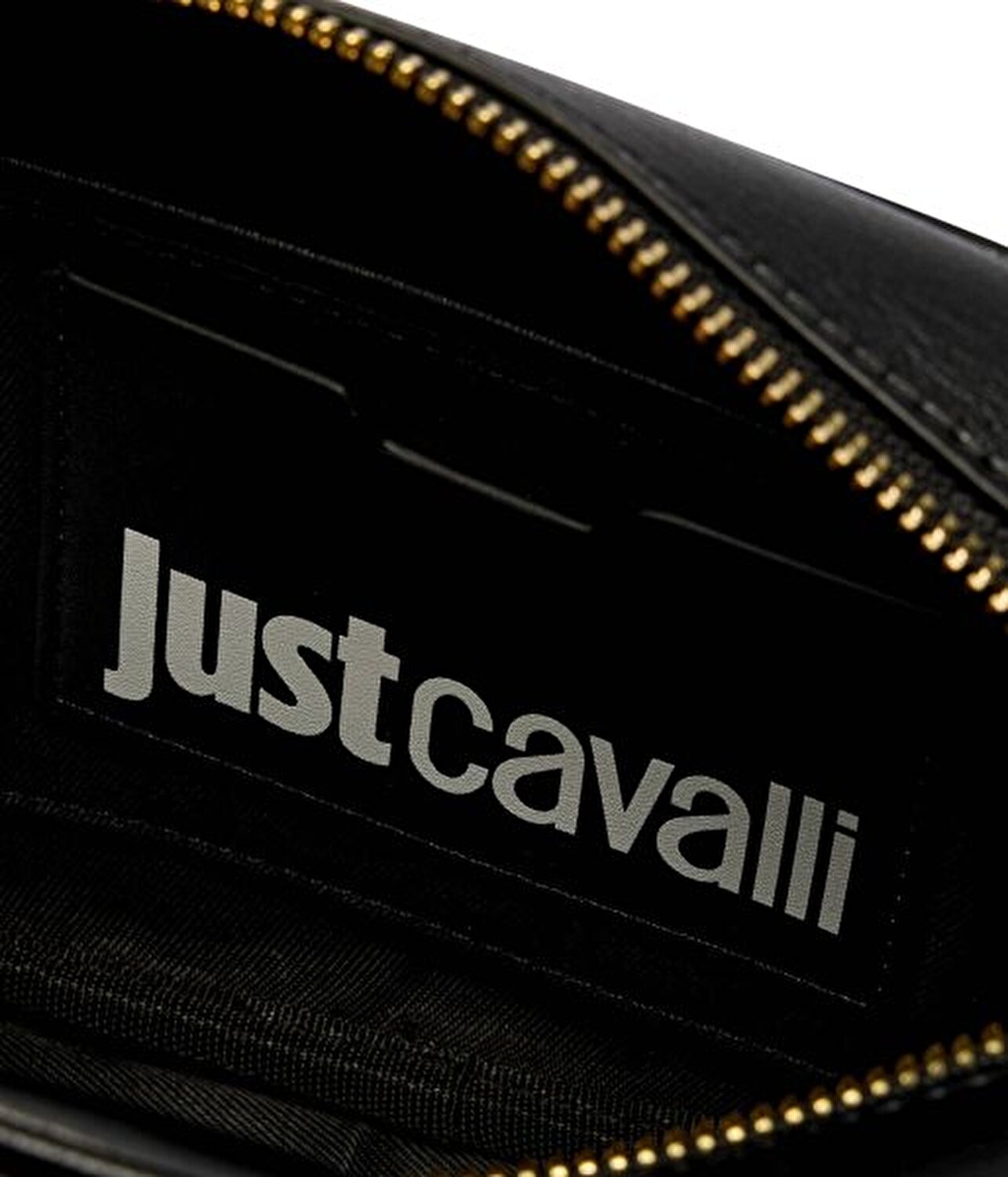 JC E _ QUILTED ZEBRA - STYLE 1
