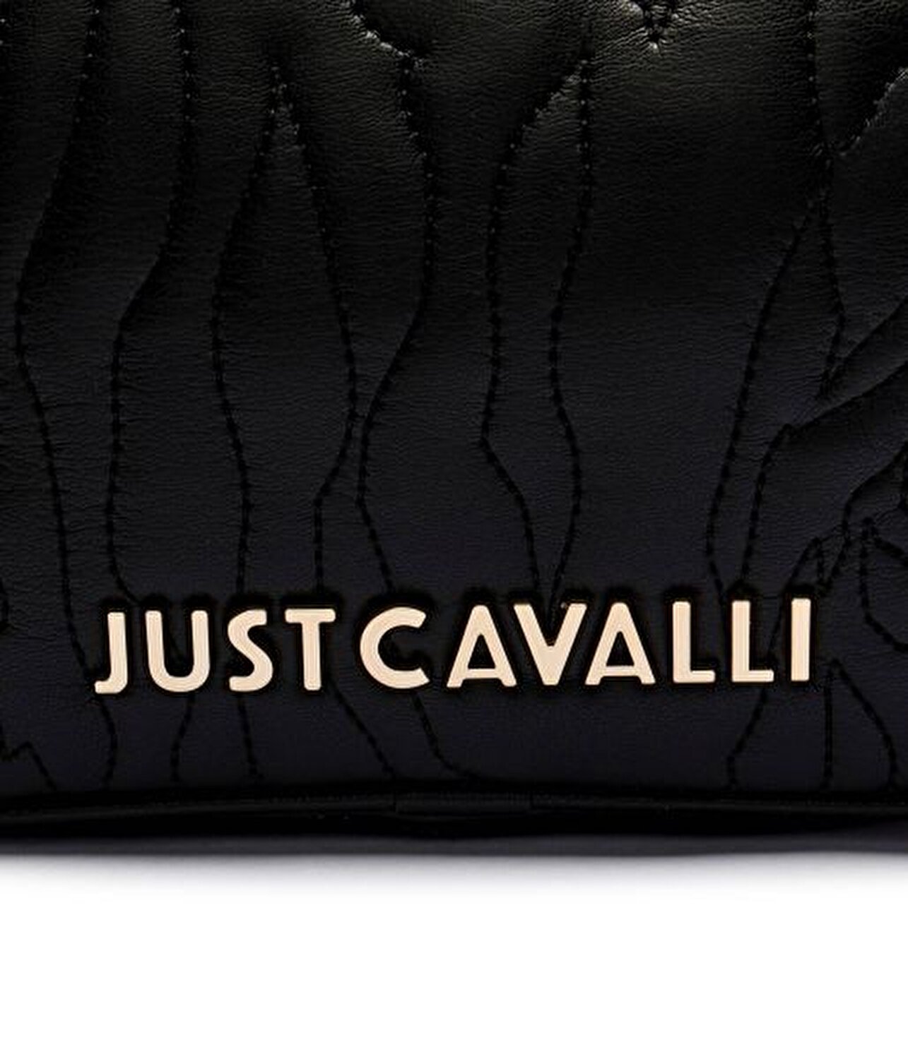 JC E _ QUILTED ZEBRA - STYLE 1