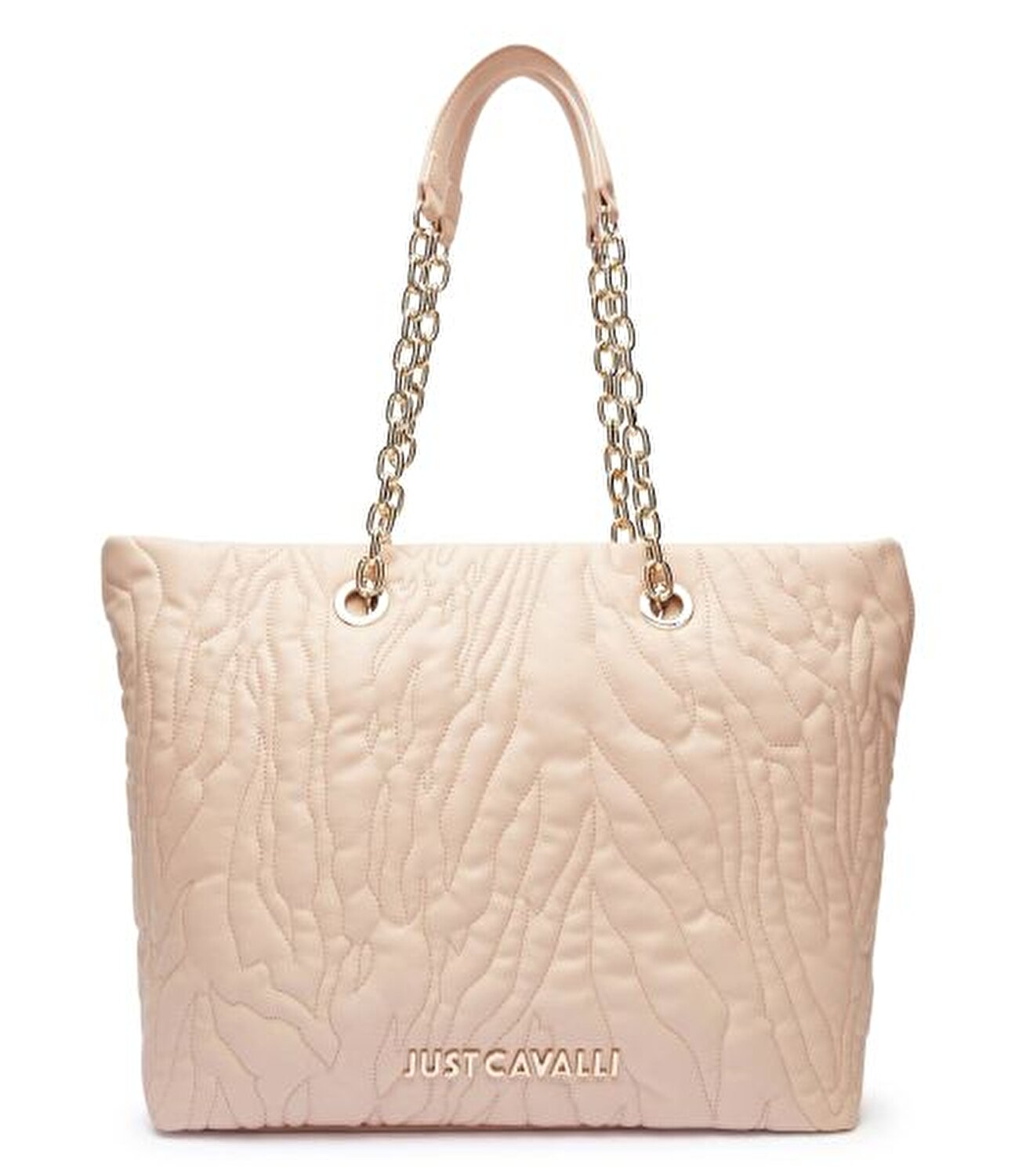 JC E _ QUILTED ZEBRA - STYLE 2