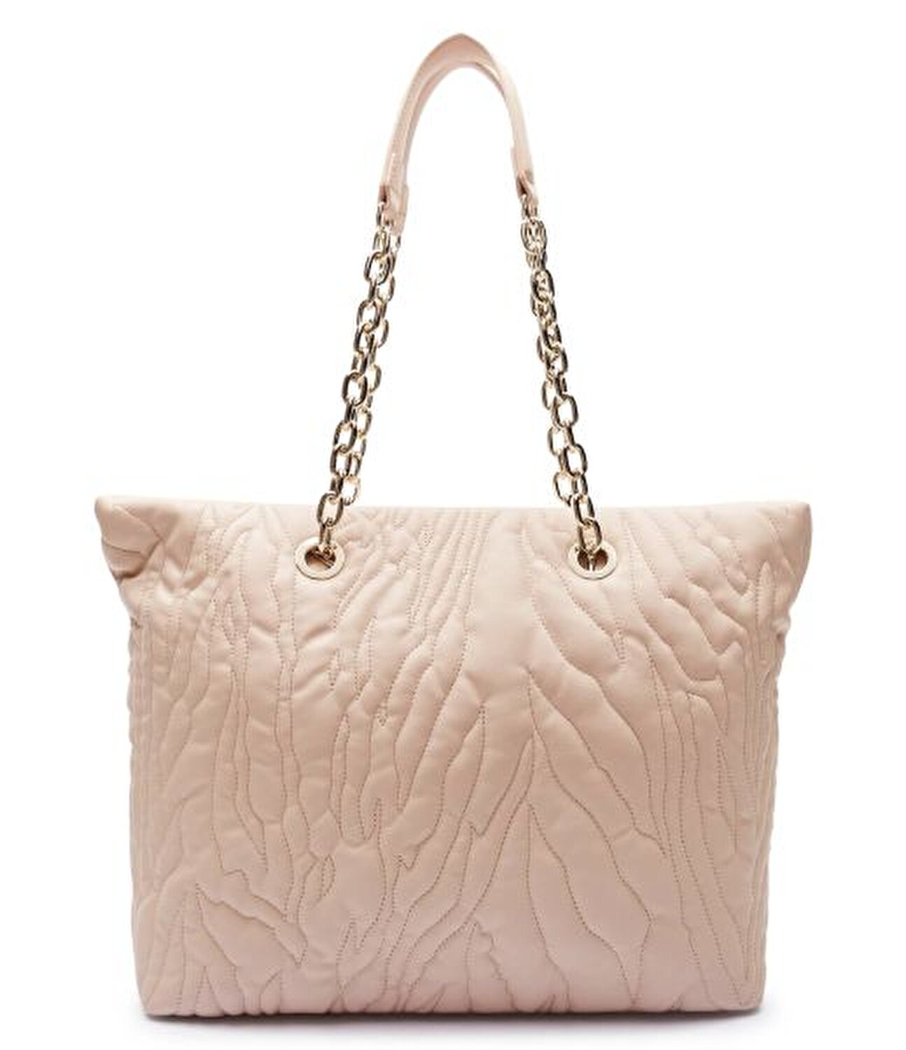 JC E _ QUILTED ZEBRA - STYLE 2