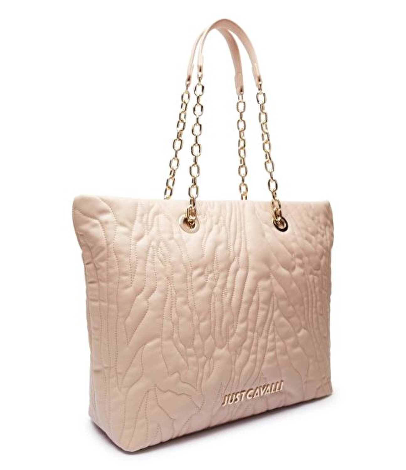 JC E _ QUILTED ZEBRA - STYLE 2