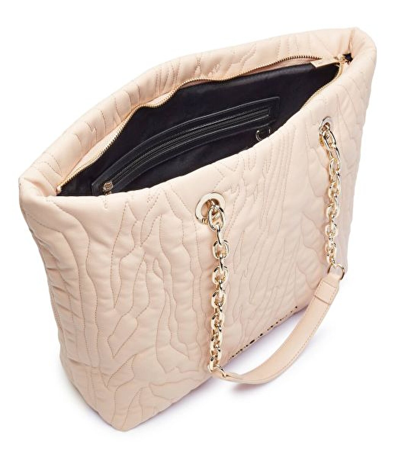 JC E _ QUILTED ZEBRA - STYLE 2