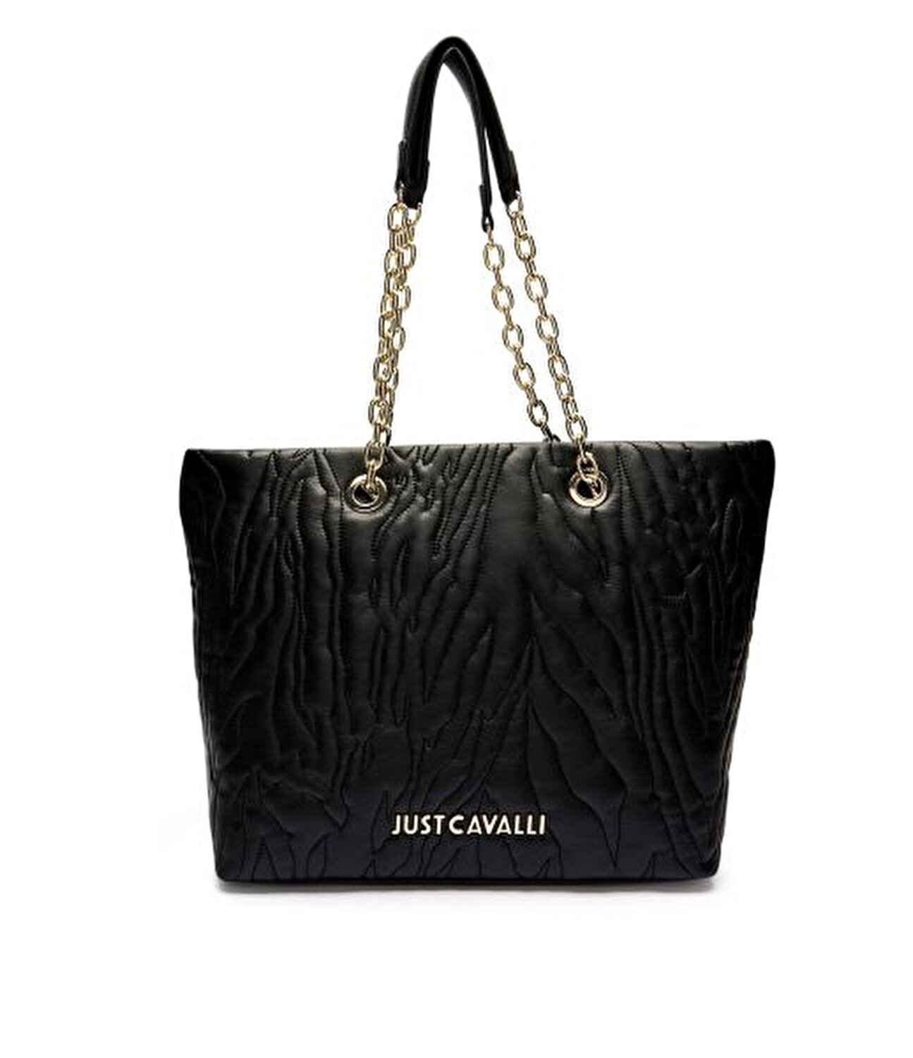 JC E _ QUILTED ZEBRA - STYLE 2