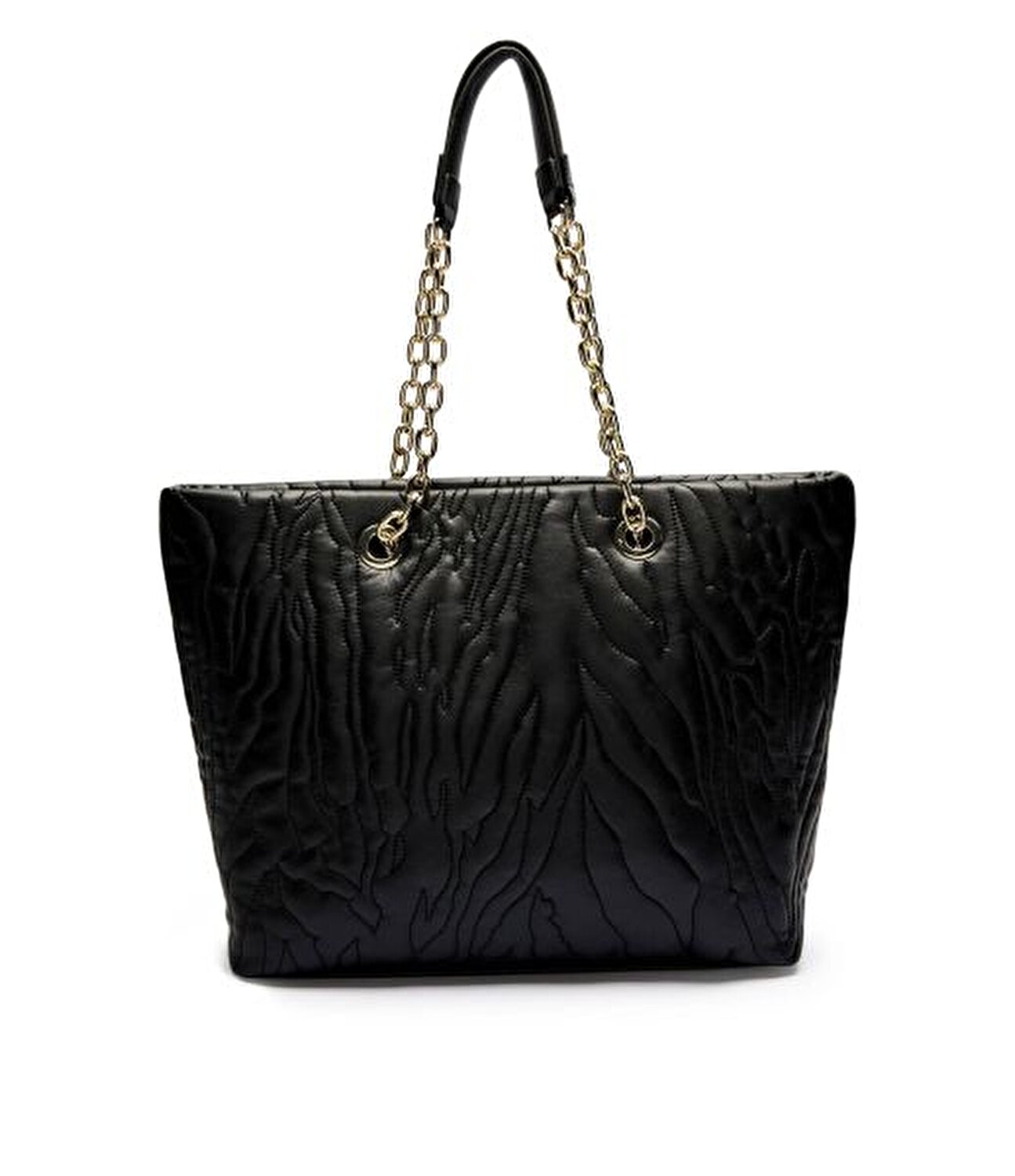 JC E _ QUILTED ZEBRA - STYLE 2