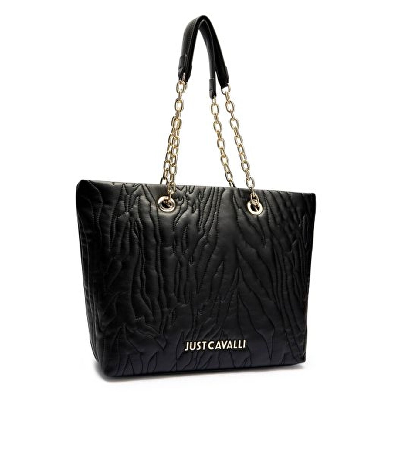 JC E _ QUILTED ZEBRA - STYLE 2