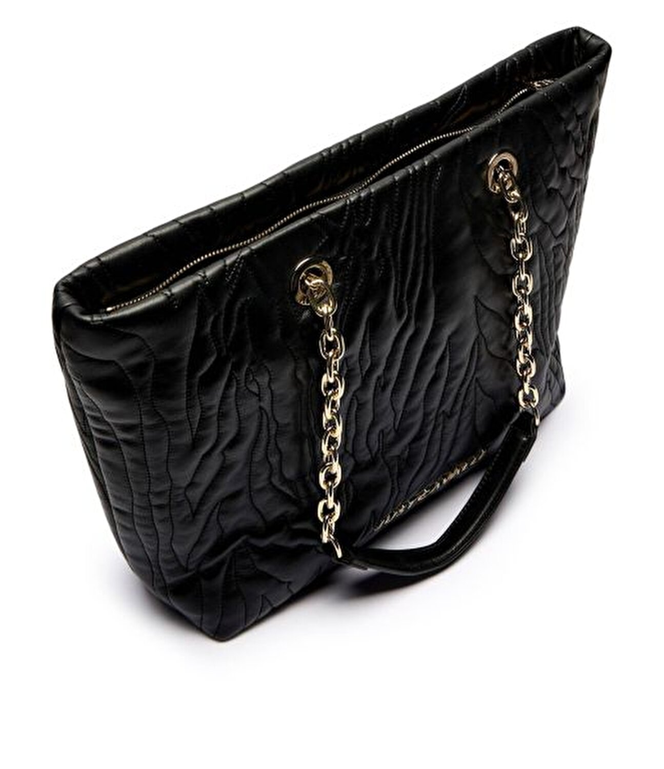 JC E _ QUILTED ZEBRA - STYLE 2