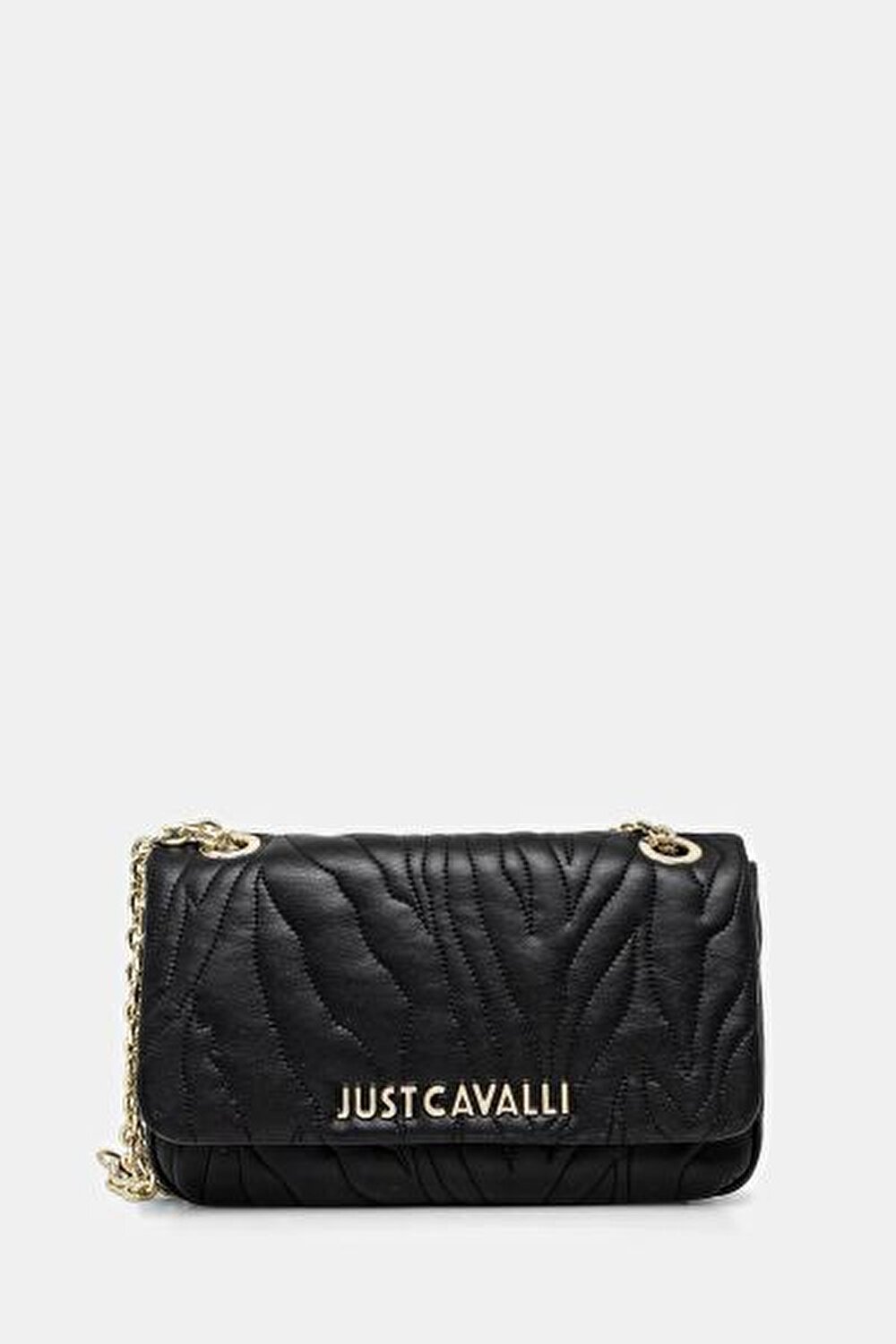 JC E _ QUILTED ZEBRA - STYLE 3