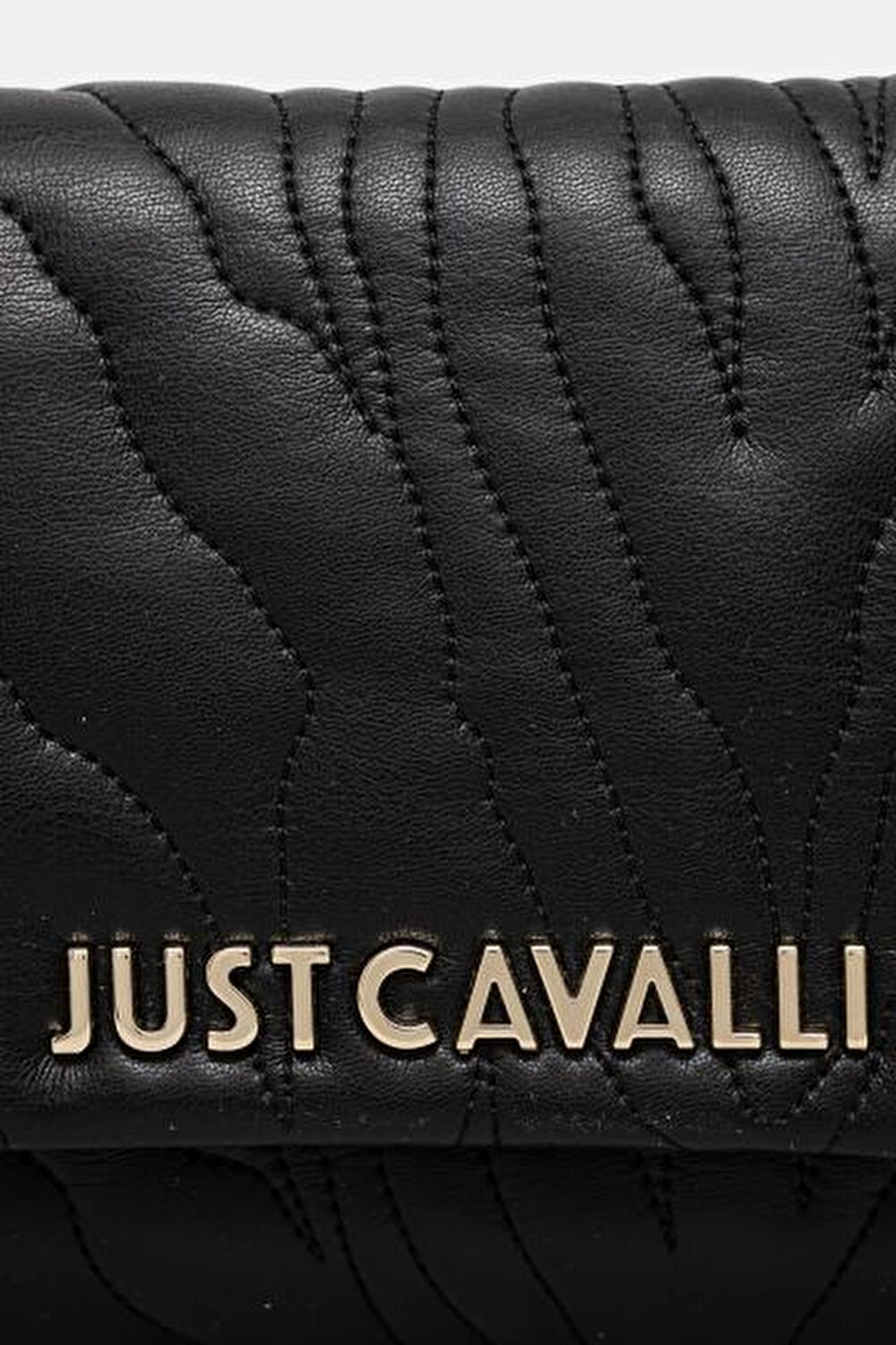 JC E _ QUILTED ZEBRA - STYLE 3