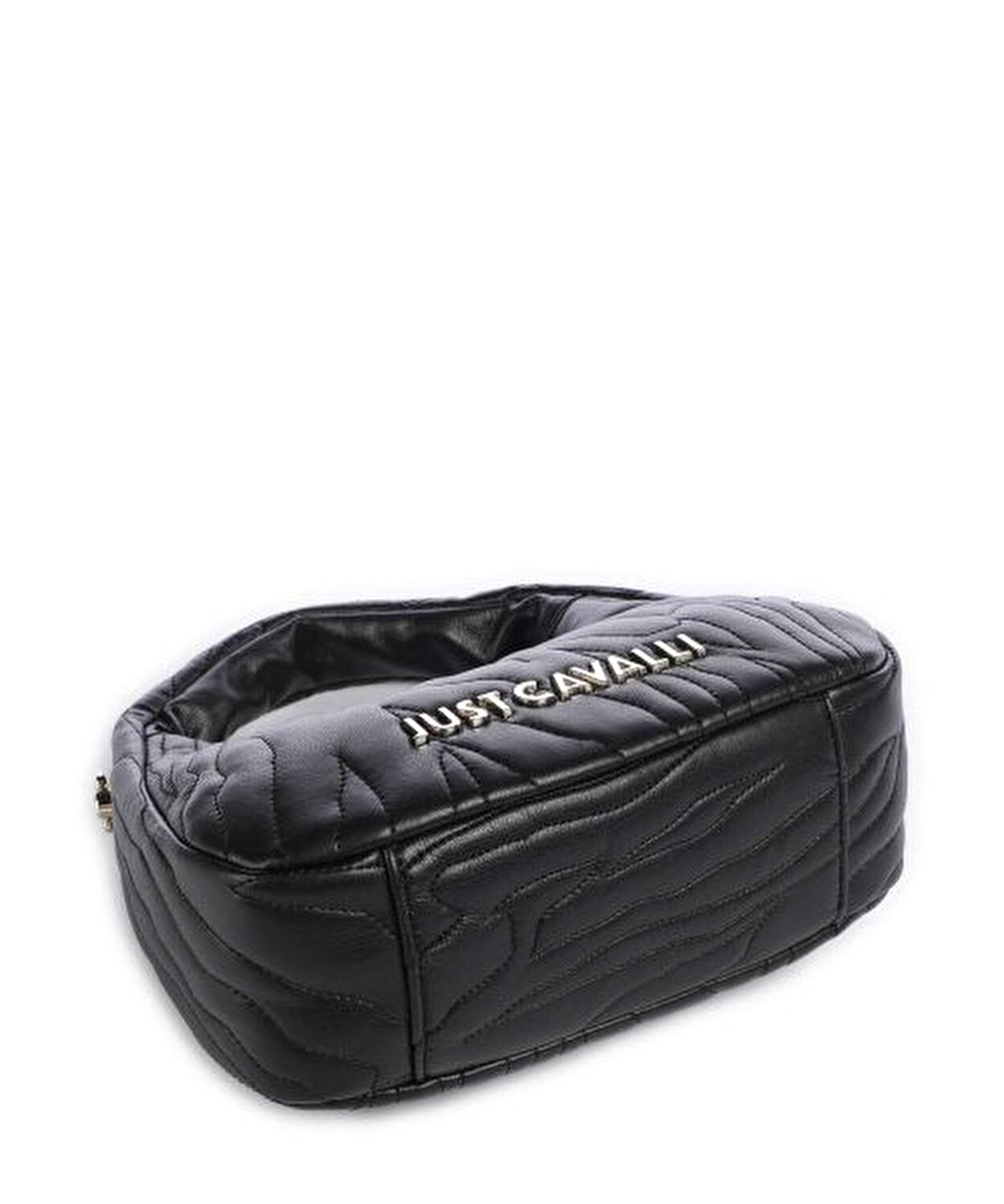 JC E _ QUILTED ZEBRA - STYLE 5