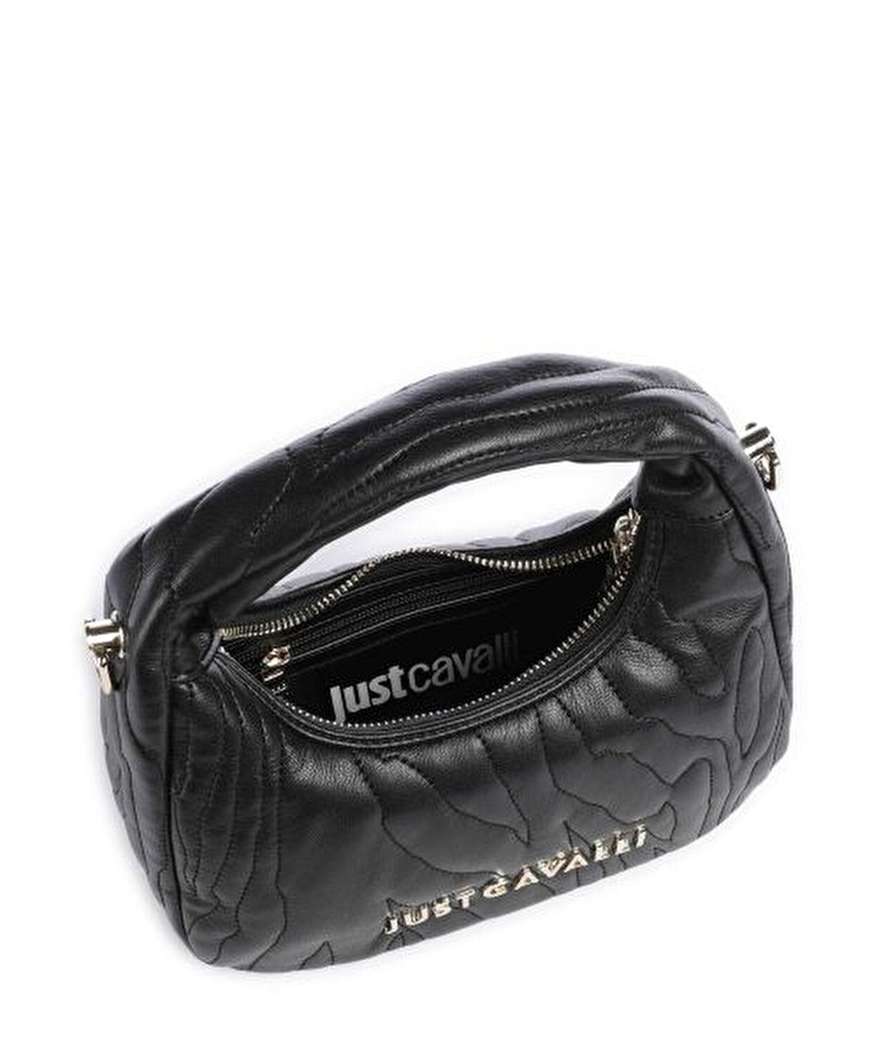 JC E _ QUILTED ZEBRA - STYLE 5