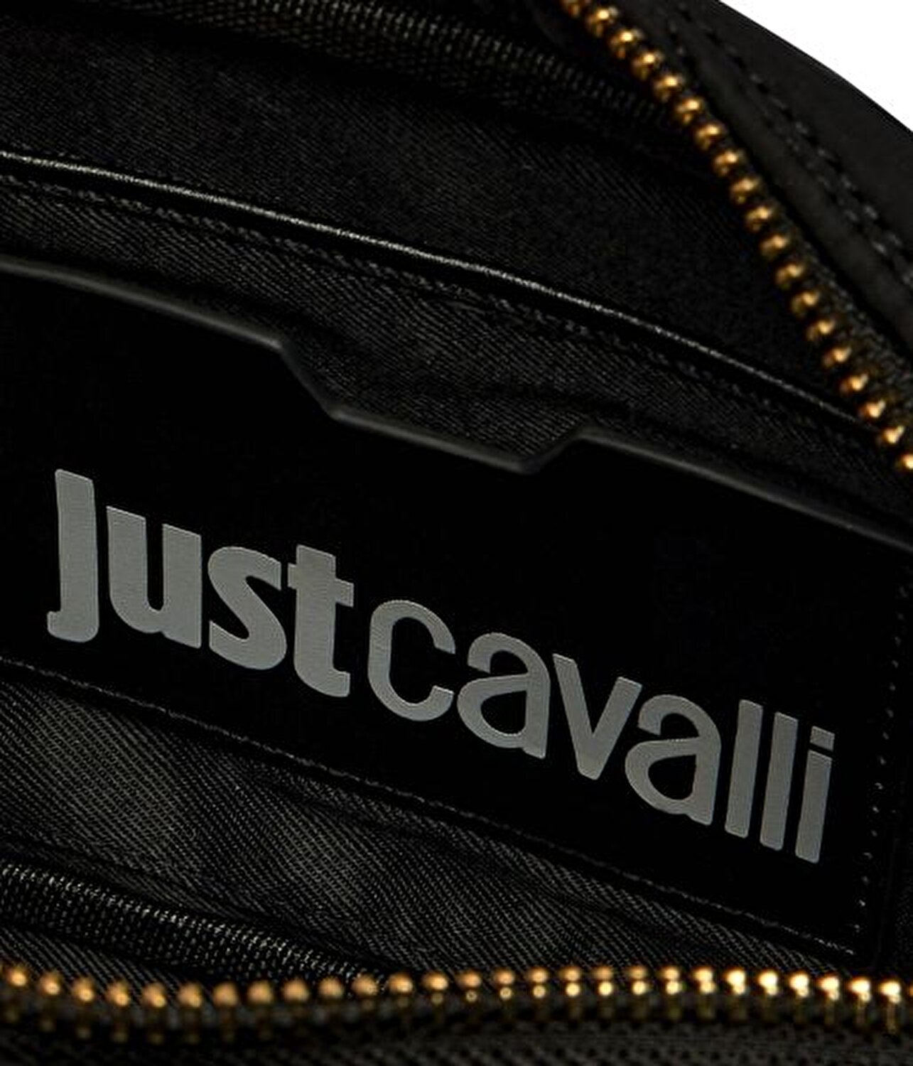 JC F_ CRUNCHY METAL LETTERING - STYLE 6