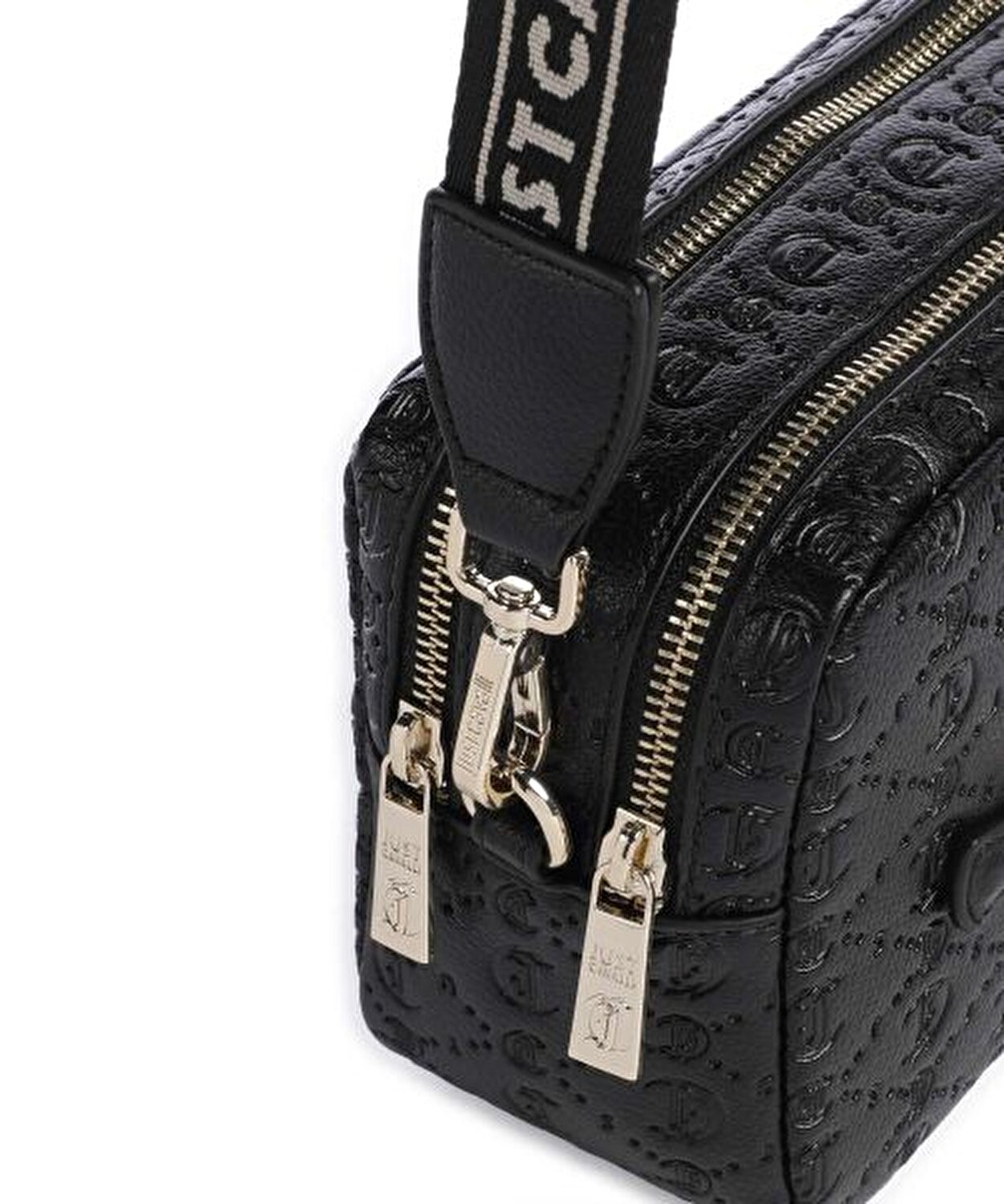 JC G_ ALL OVER GOTHIC- STYLE 3