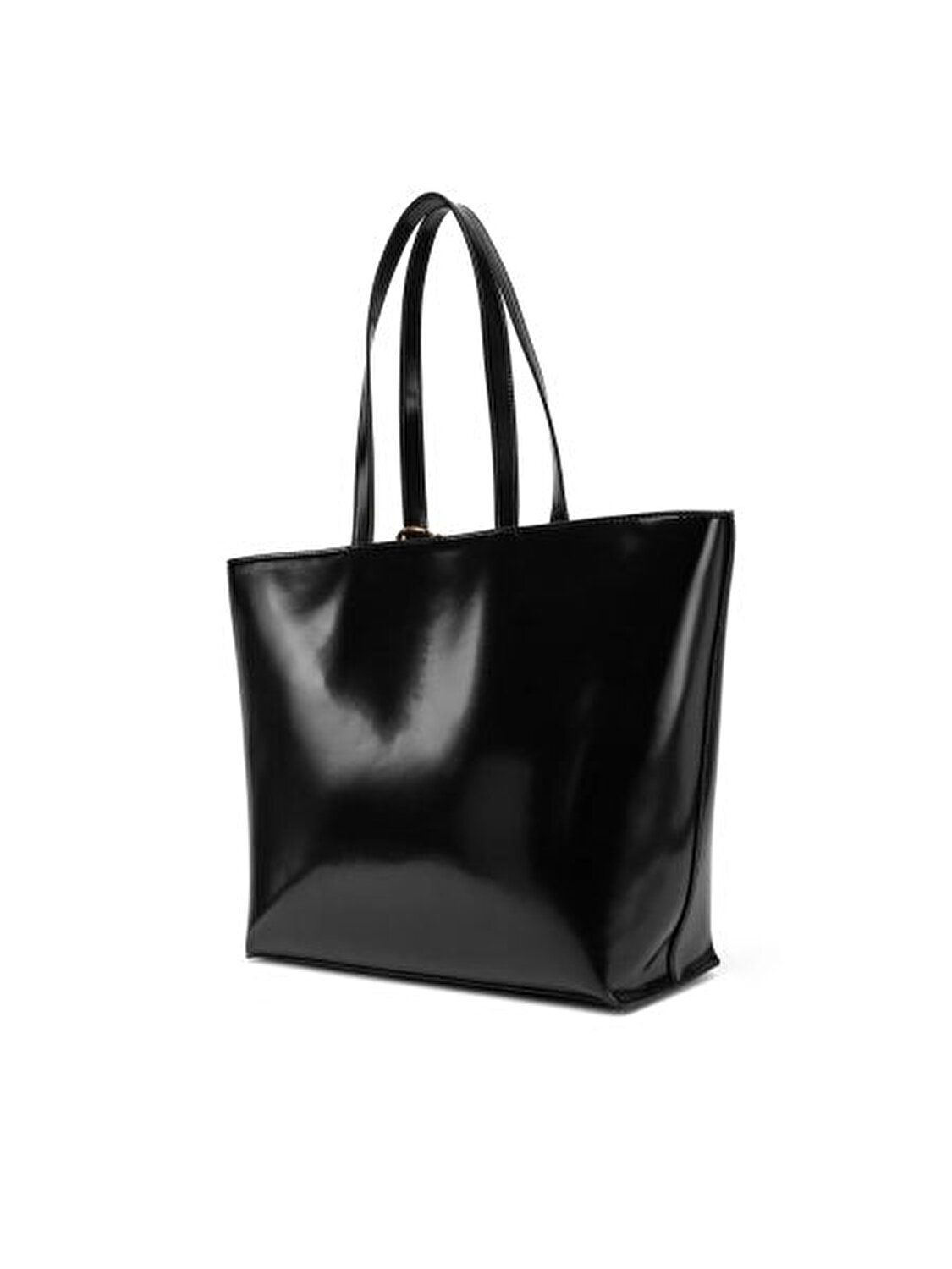 JC H _ CHAIN FOULARD - STYLE 10