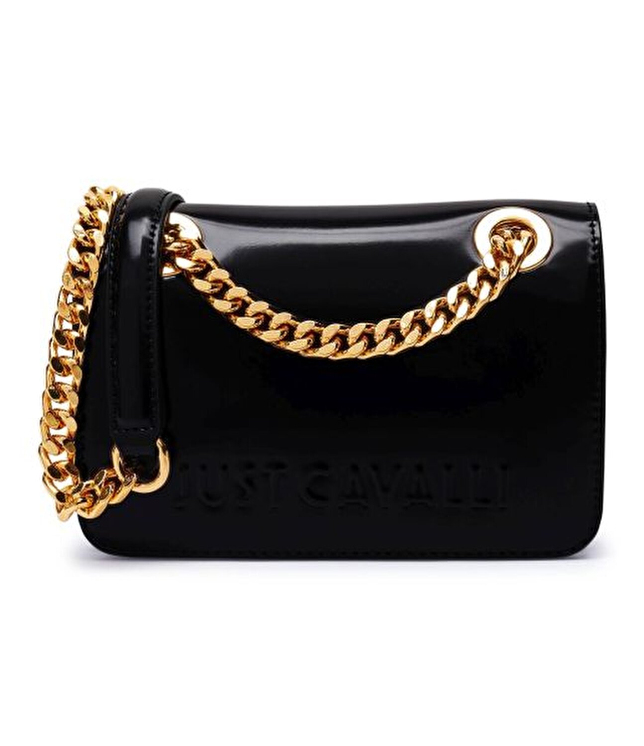 JC H _ CHAIN FOULARD - STYLE 11