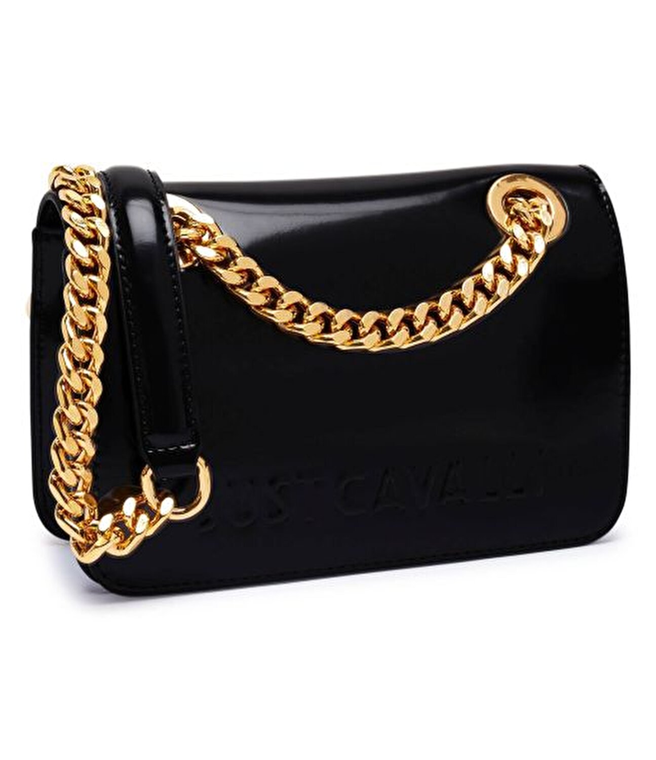 JC H _ CHAIN FOULARD - STYLE 11