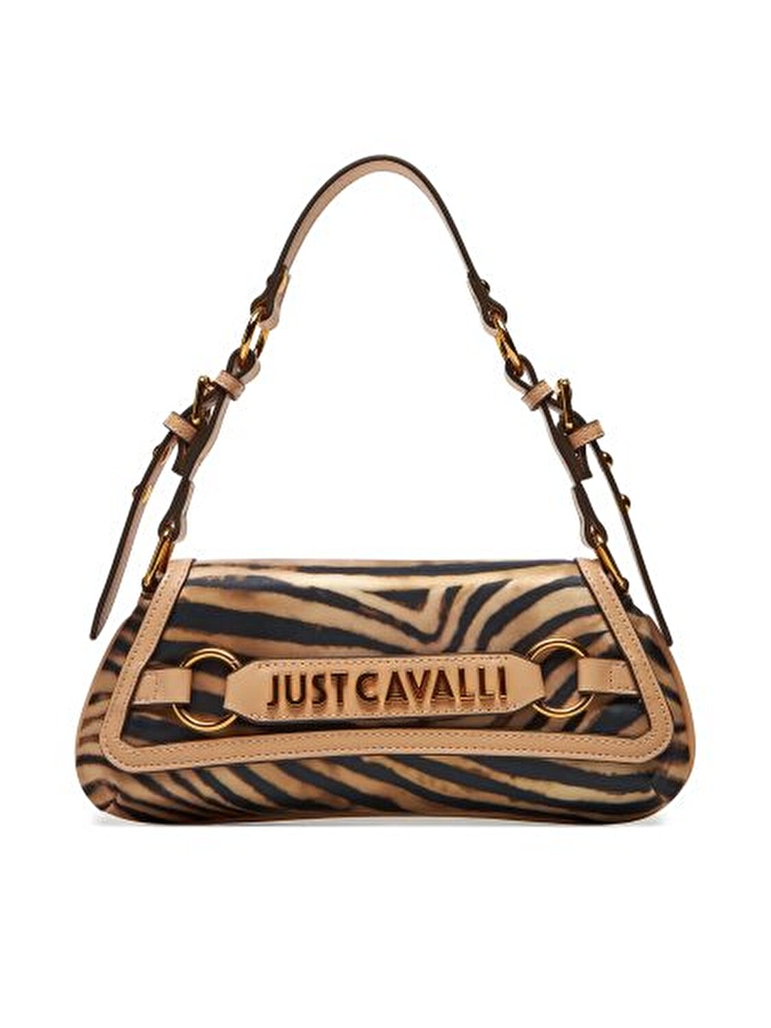 JC I_FOULARD CAGE - STYLE 6