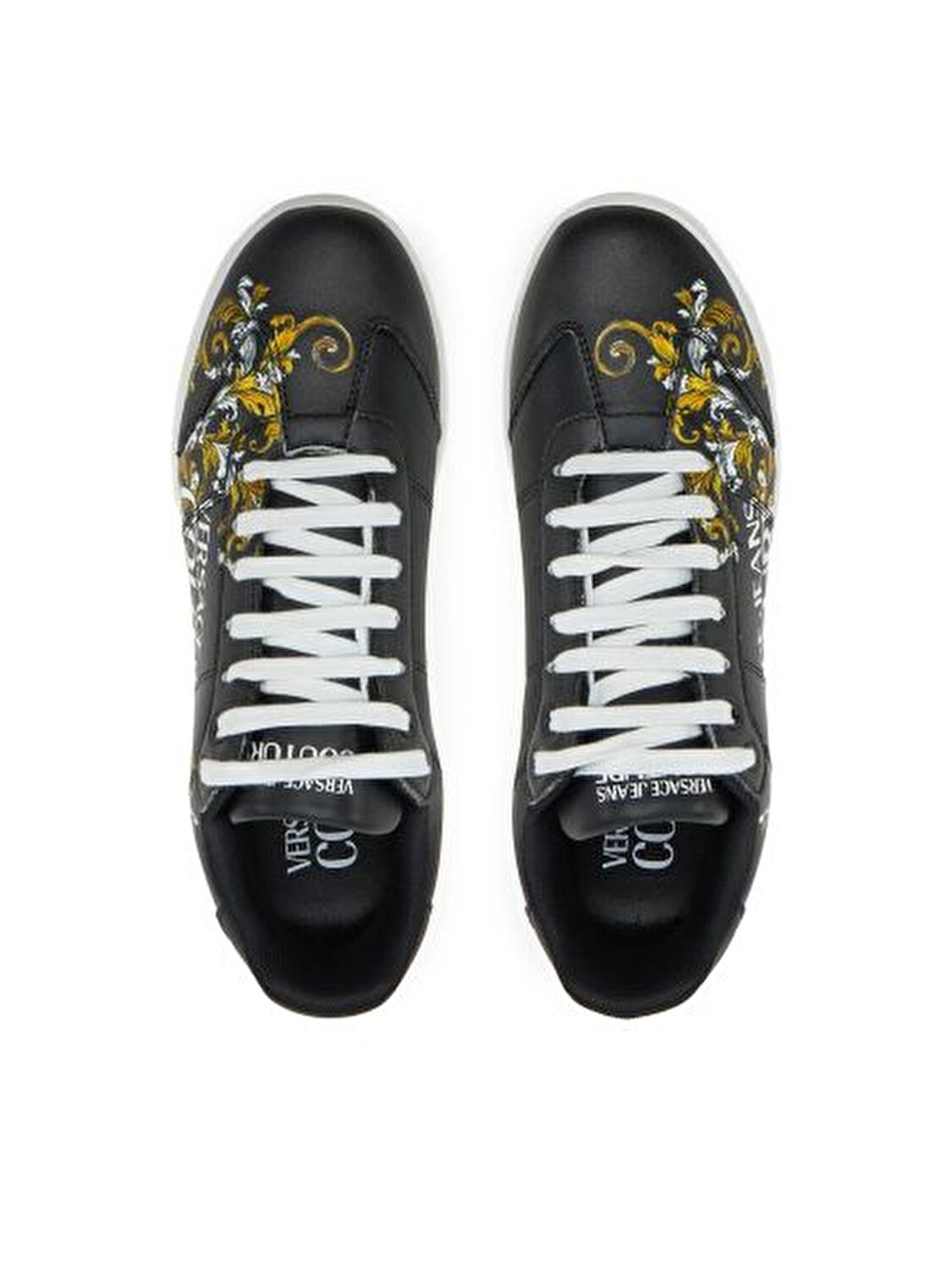 FONDO BROOKLYN DIS. SD1