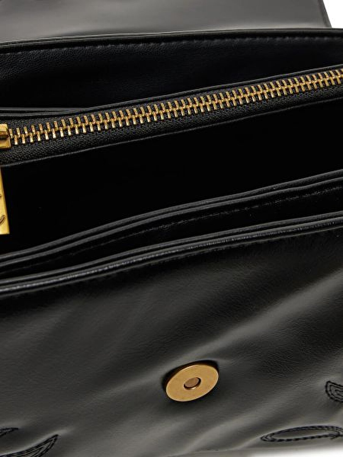 JC A _ ICONIC SNAKES - STYLE 1 