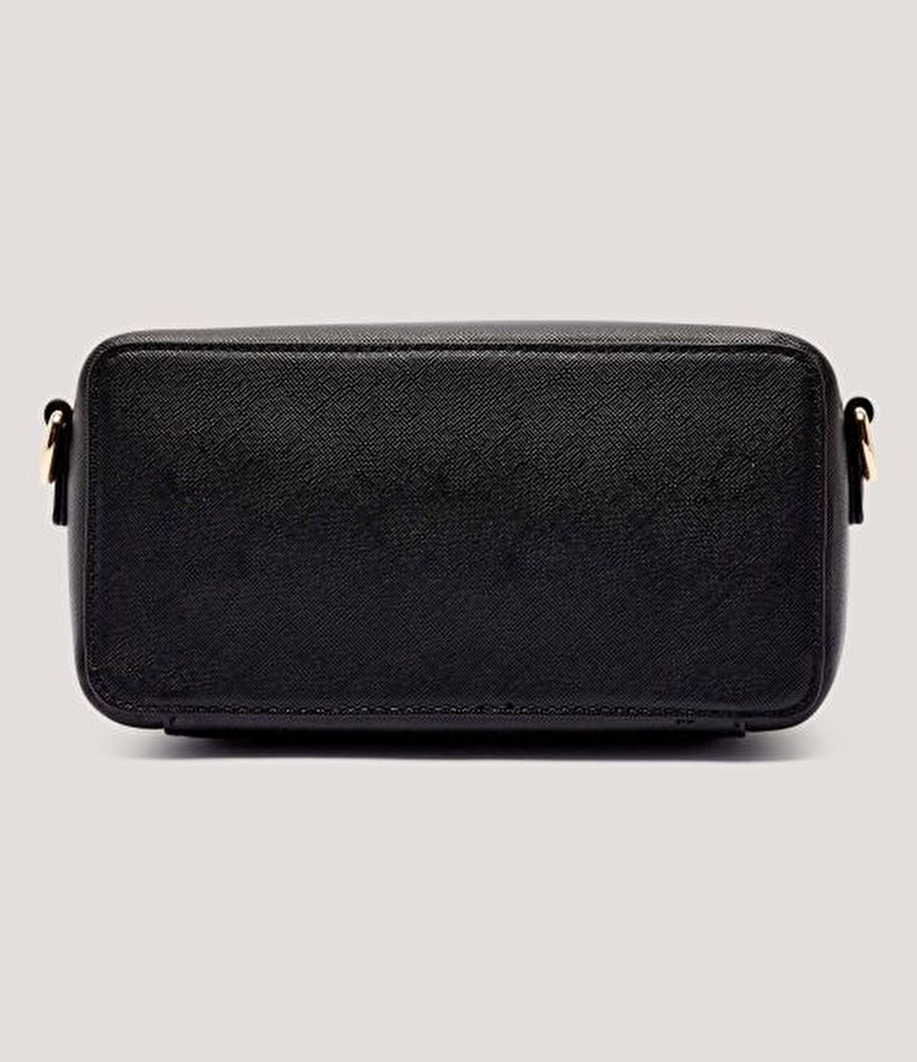 JC B_METAL LETTERING -STYLE 3 