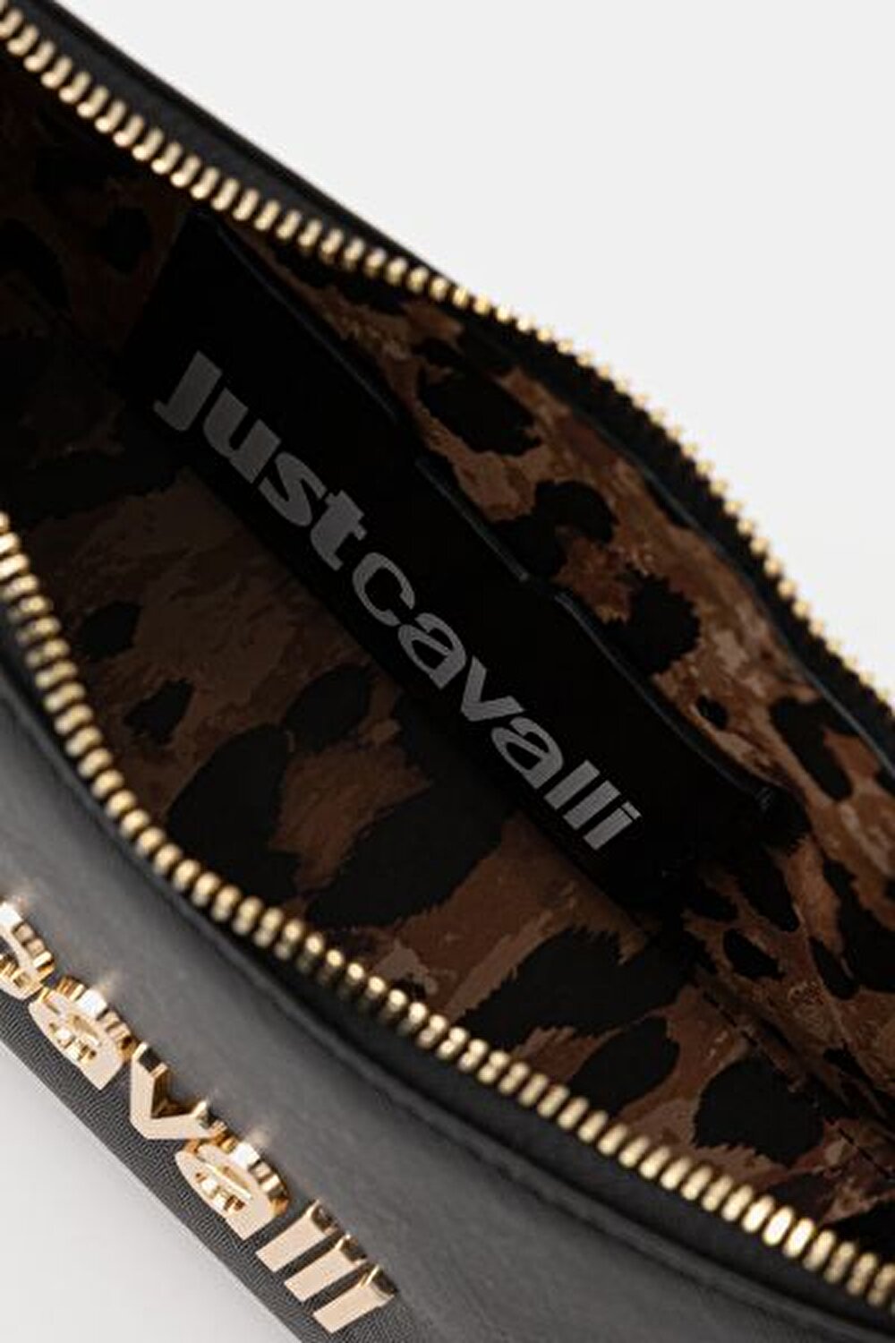 JC B_METAL LETTERING -STYLE 8 