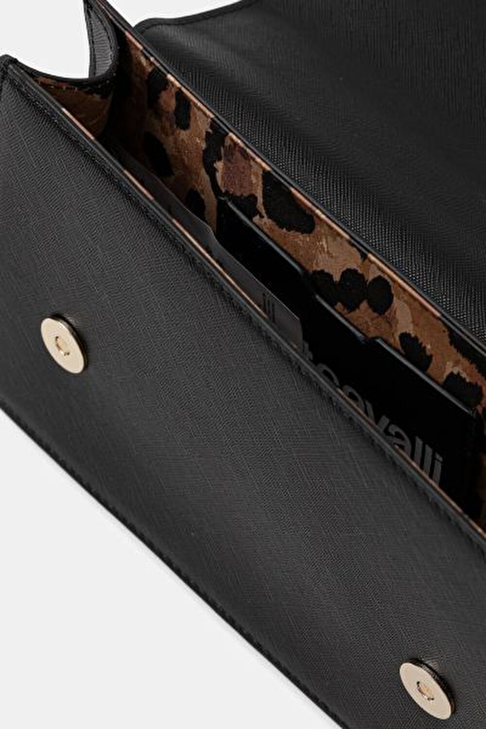 JC B_METAL LETTERING -STYLE 10