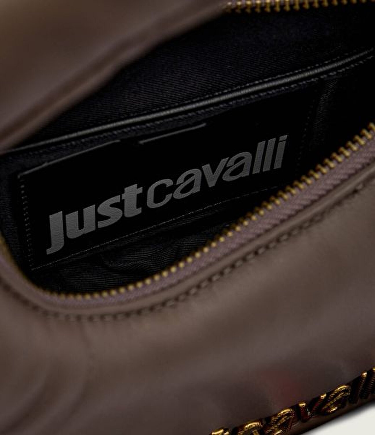 JC D_PUFFY FOULARD - STYLE 5