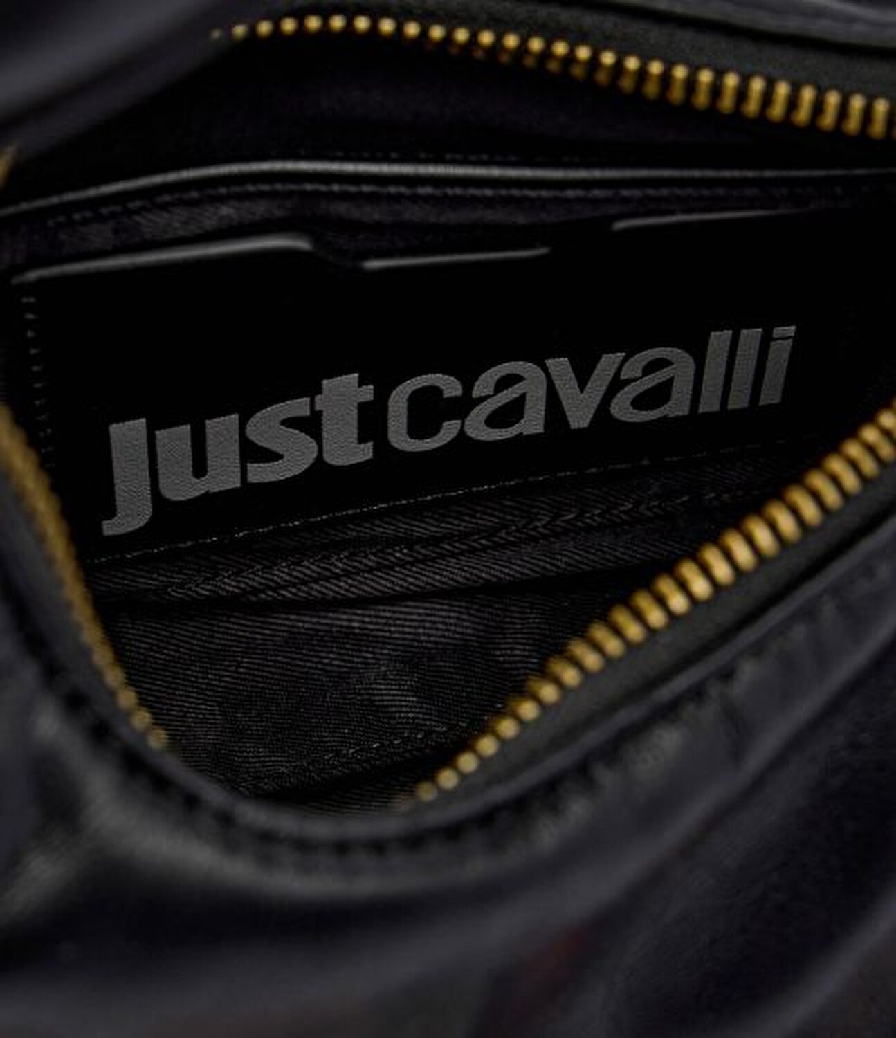 JC D_PUFFY FOULARD - STYLE 5