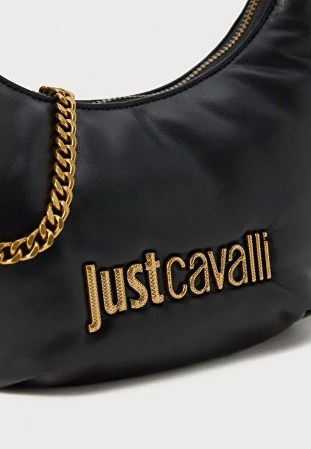 JC D_PUFFY FOULARD - STYLE 6