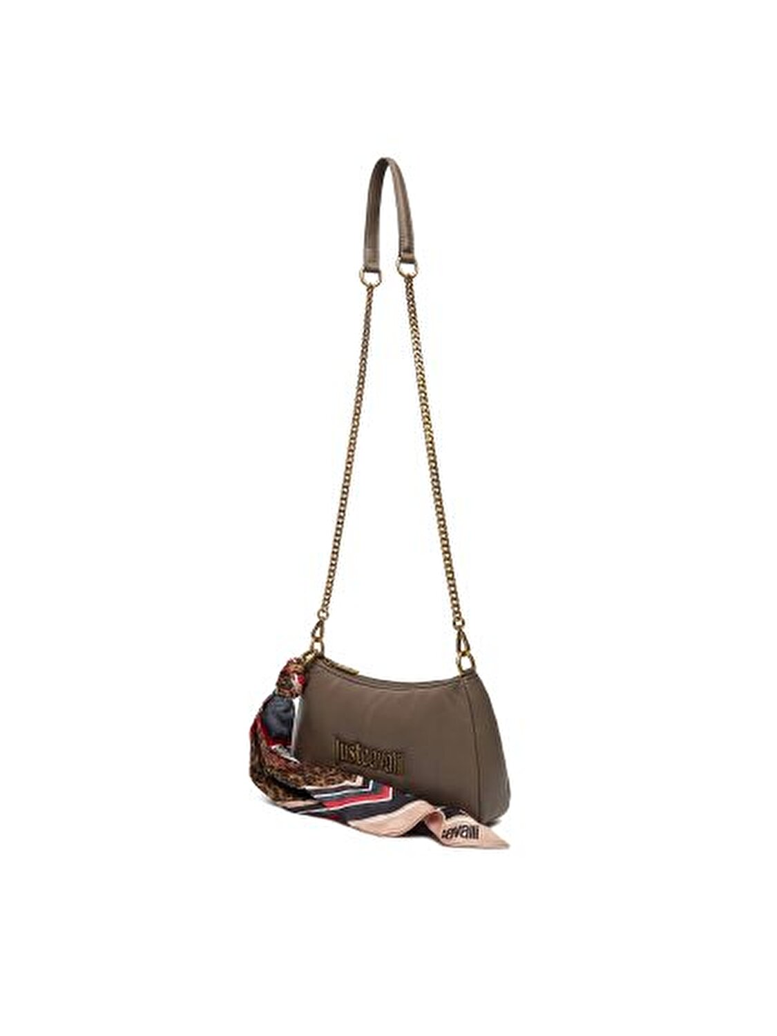 JC D_PUFFY FOULARD - STYLE 7