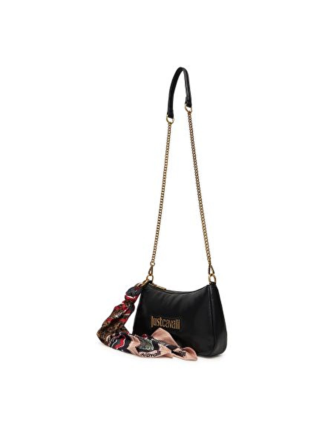 JC D_PUFFY FOULARD - STYLE 7