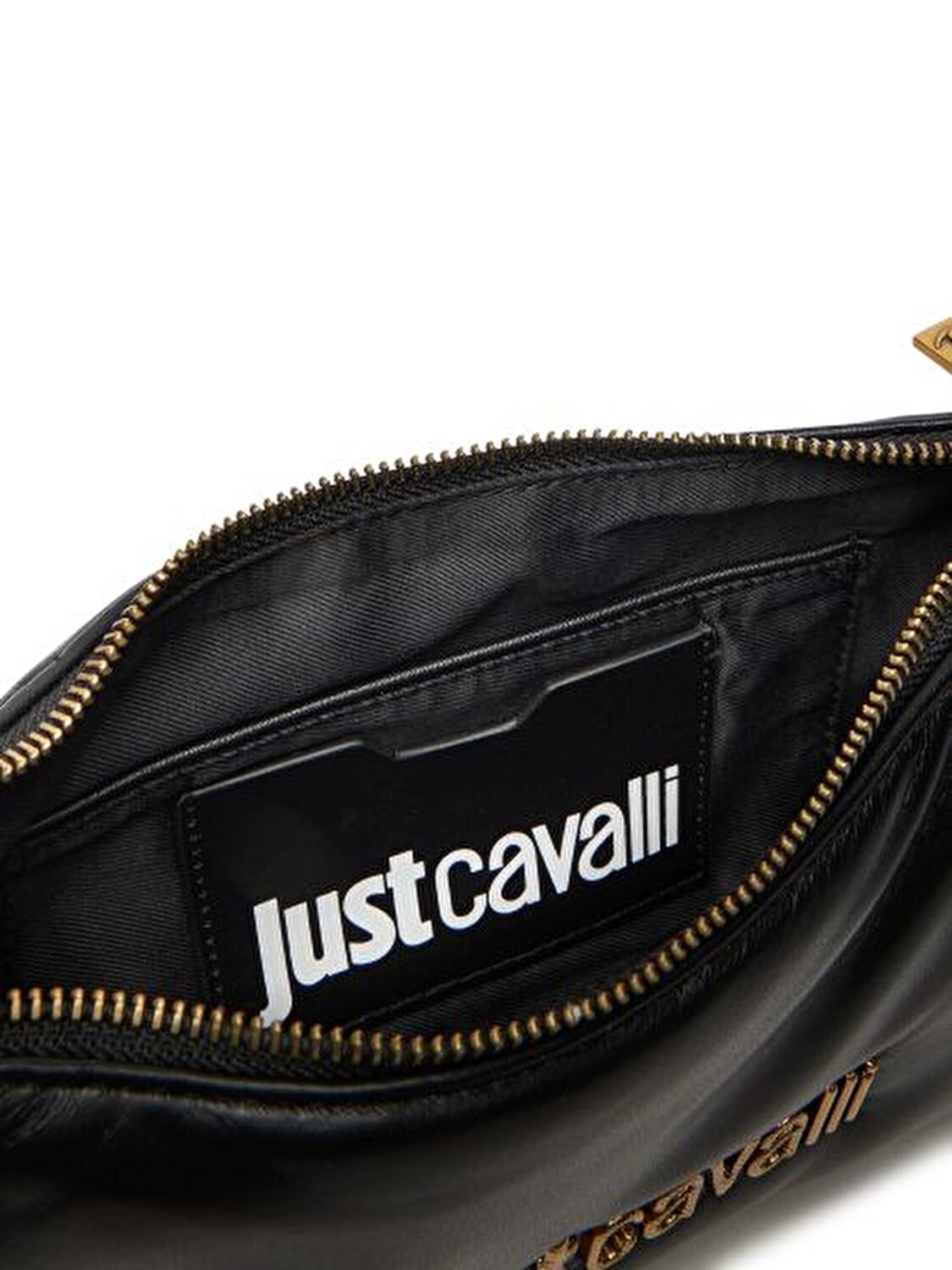 JC D_PUFFY FOULARD - STYLE 7