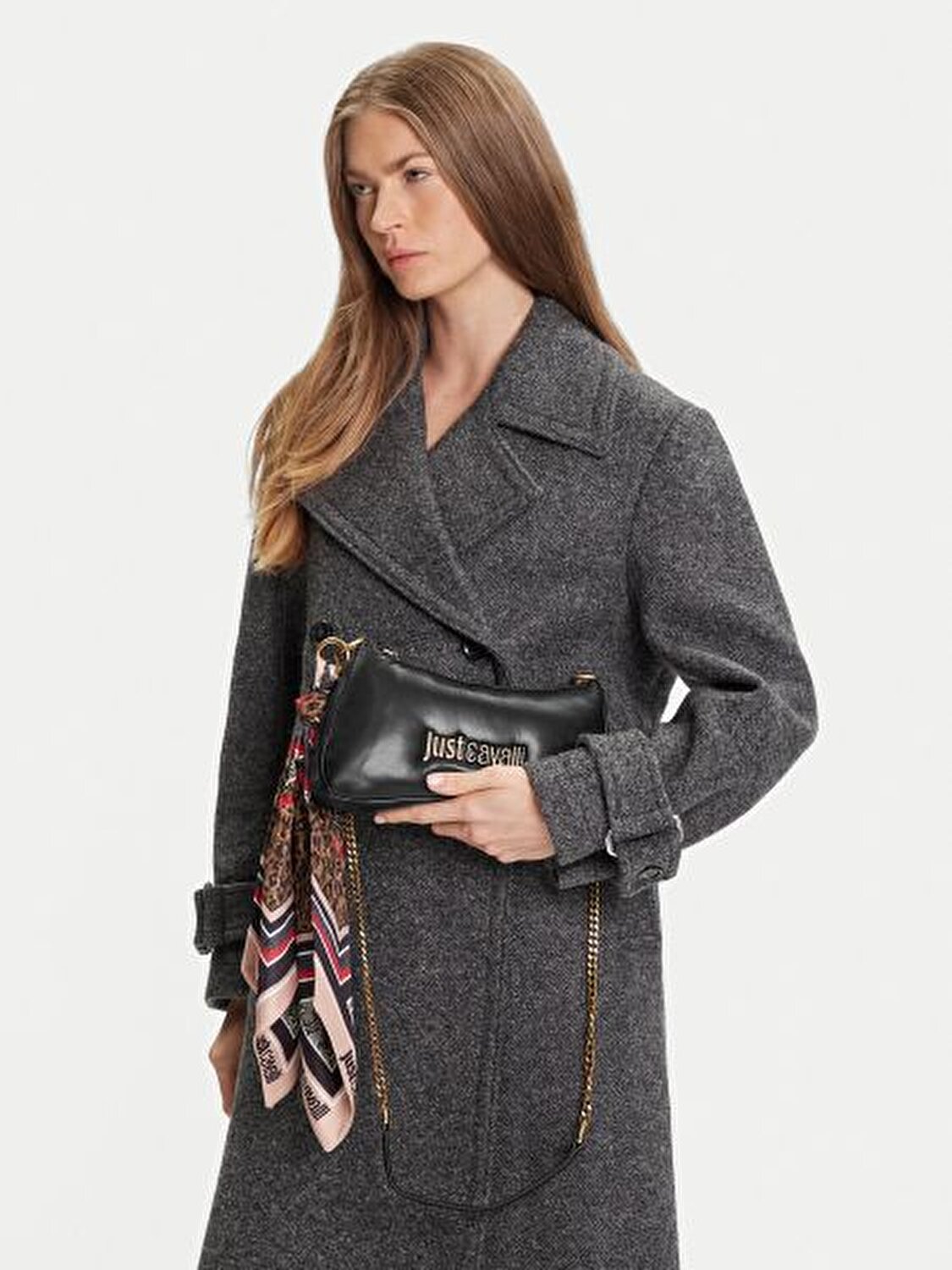 JC D_PUFFY FOULARD - STYLE 7