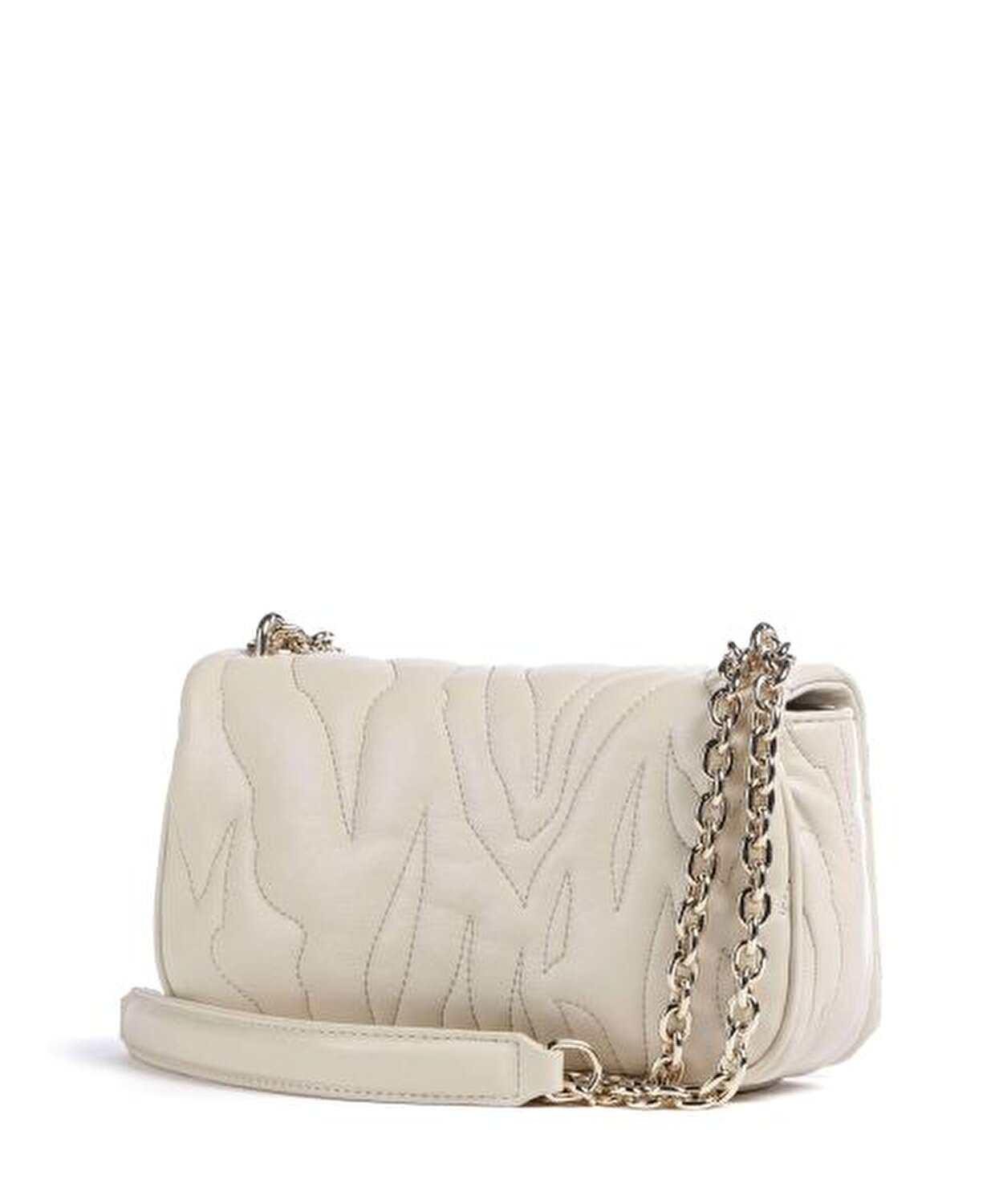 JC E_QUILTED ZEBRA  - STYLE 4