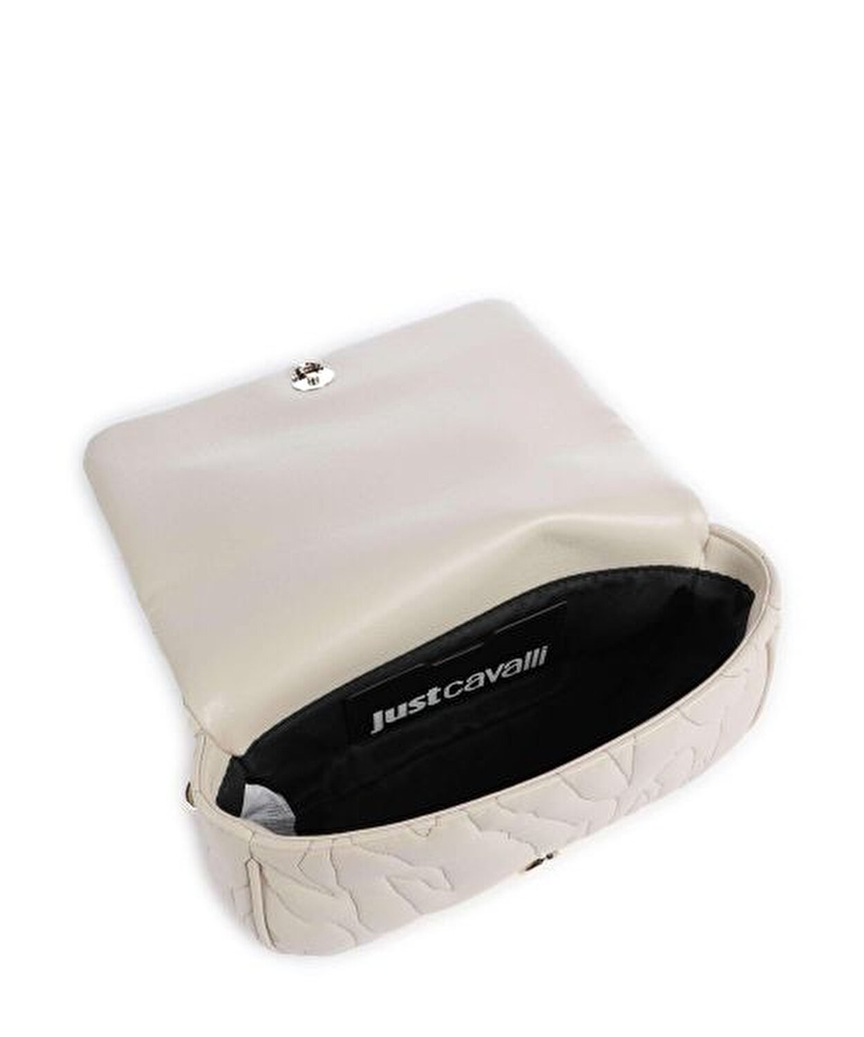 JC E_QUILTED ZEBRA  - STYLE 4