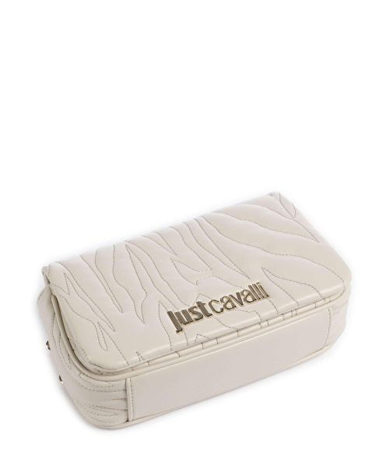 JC E_QUILTED ZEBRA  - STYLE 4