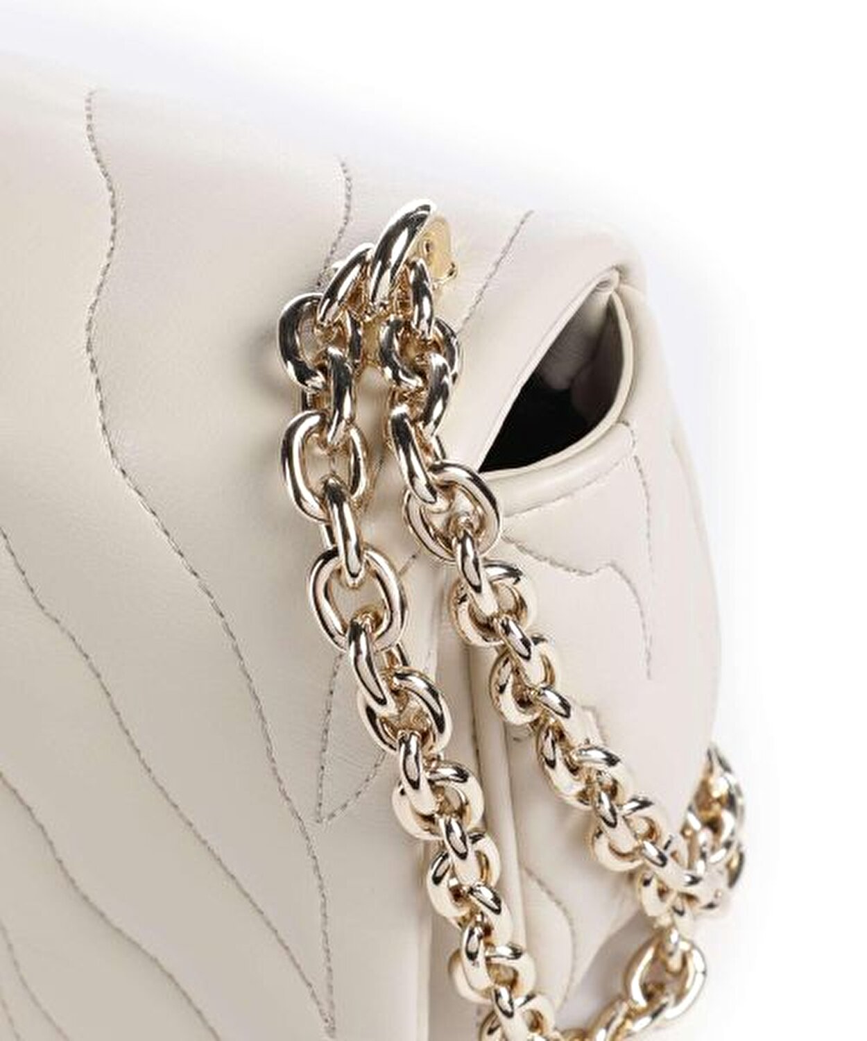 JC E_QUILTED ZEBRA  - STYLE 4