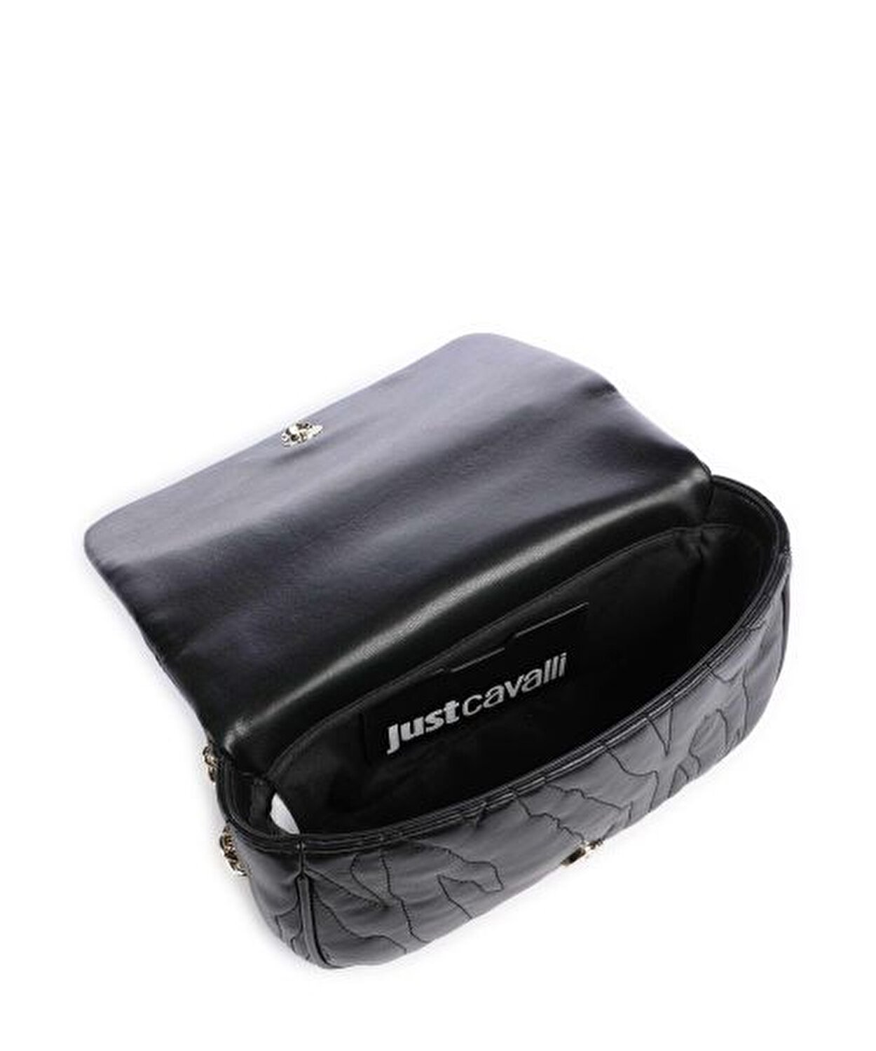 JC E_QUILTED ZEBRA  - STYLE 4