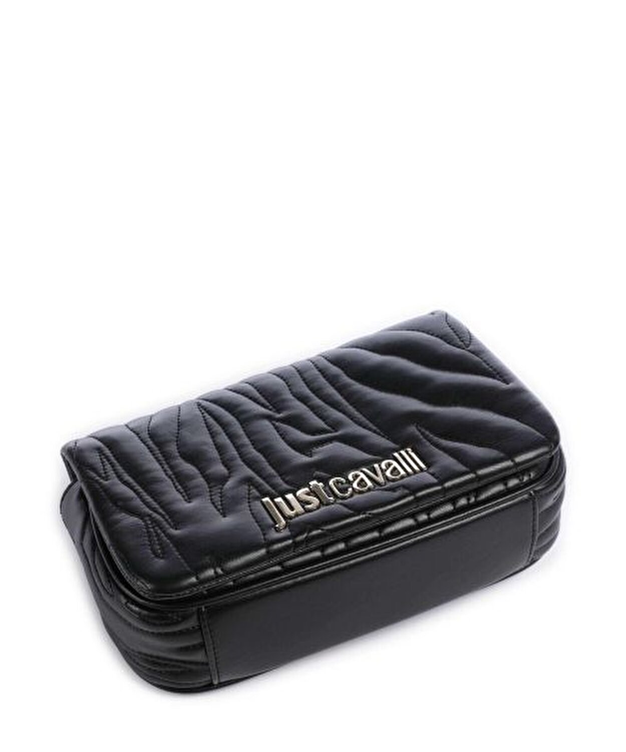 JC E_QUILTED ZEBRA  - STYLE 4