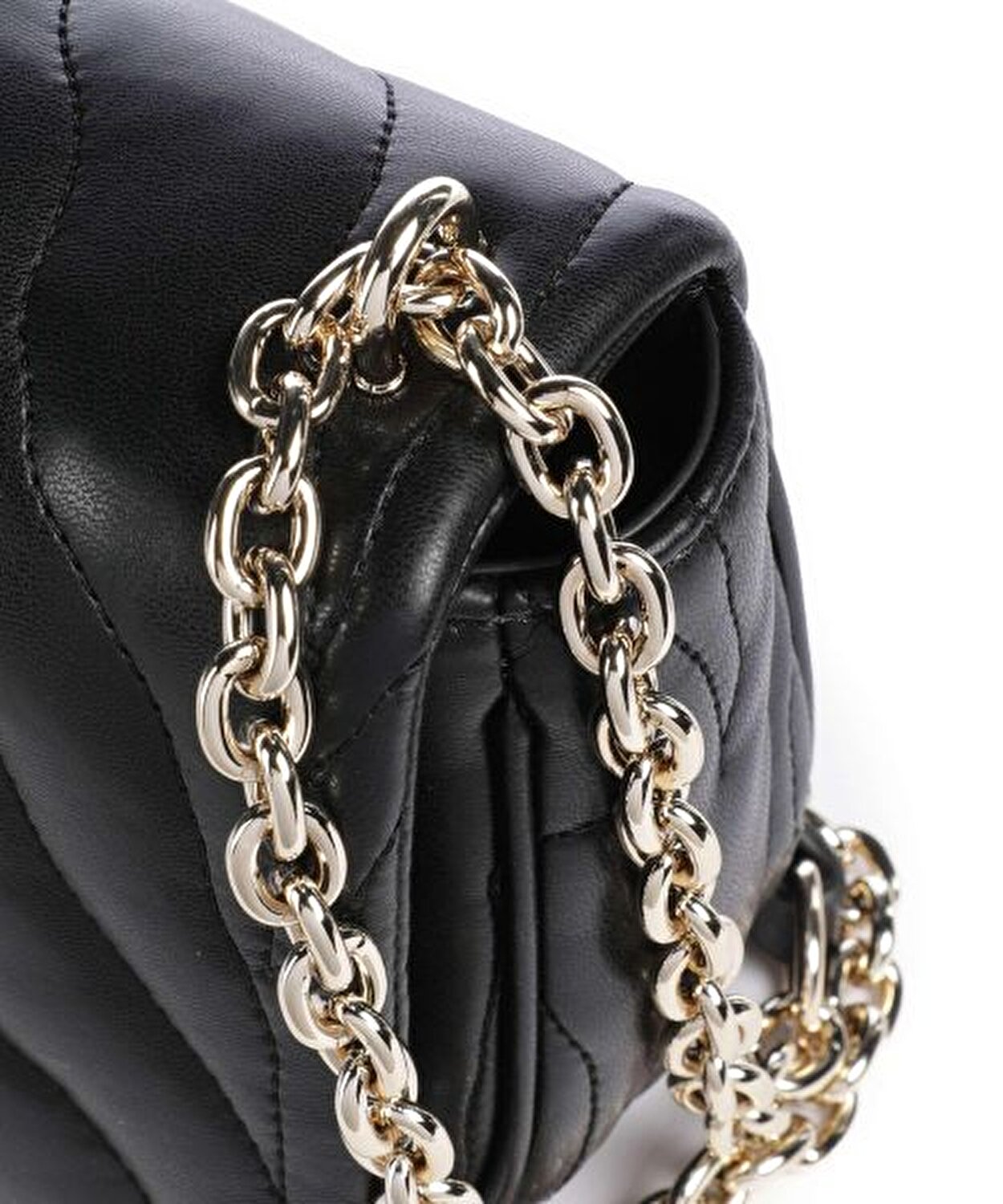 JC E_QUILTED ZEBRA  - STYLE 4