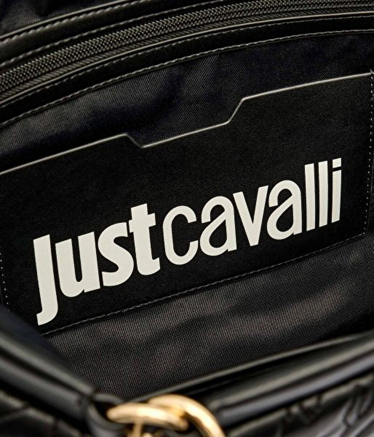 JC E_QUILTED ZEBRA  - STYLE 5