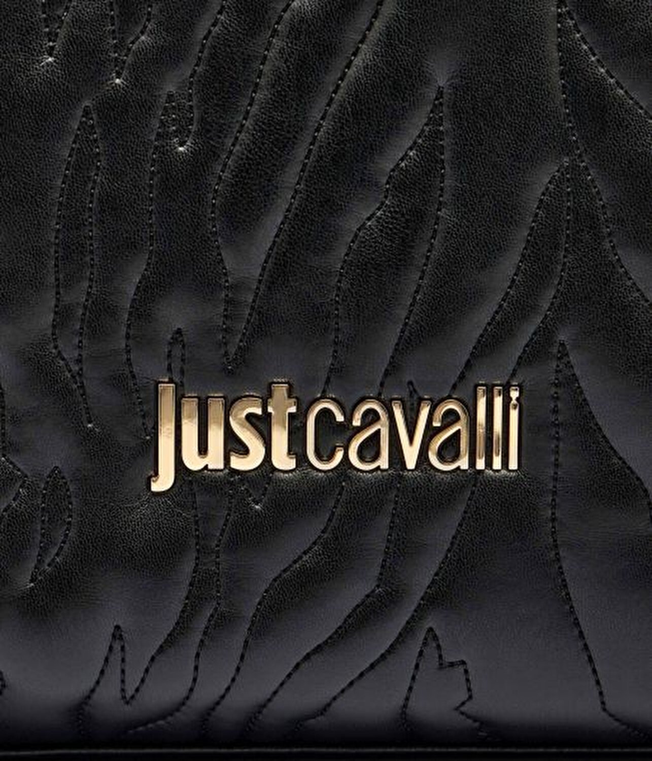 JC E_QUILTED ZEBRA  - STYLE 5