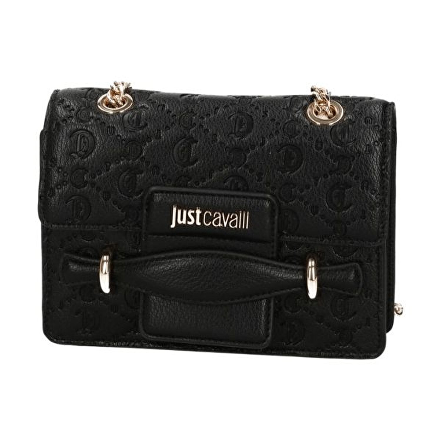 JC G_ALL OVER GOTHIC - STYLE 8