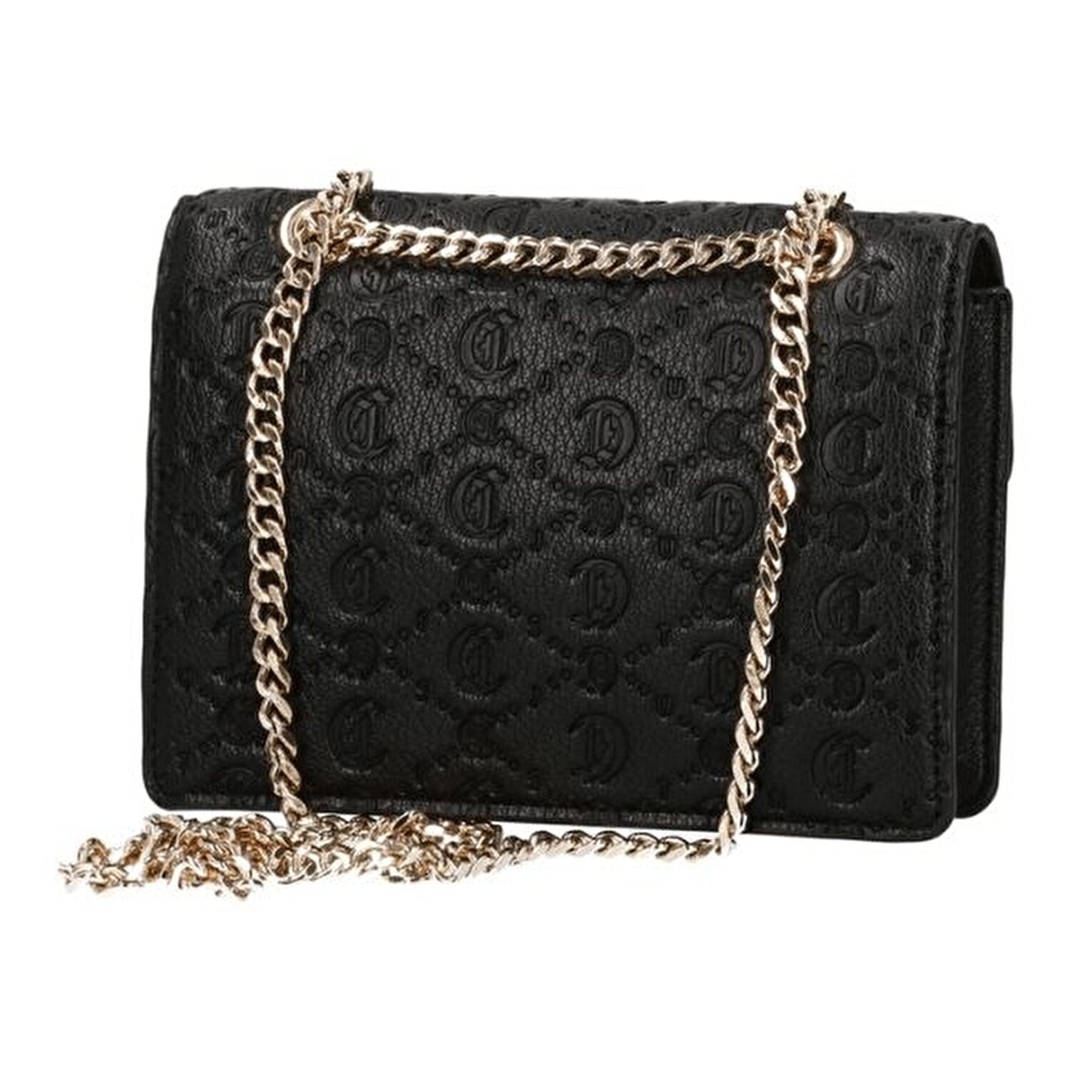 JC G_ALL OVER GOTHIC - STYLE 8