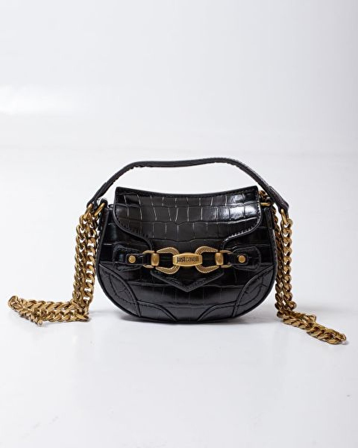 JC H_ SNAKE BITE - STYLE 5