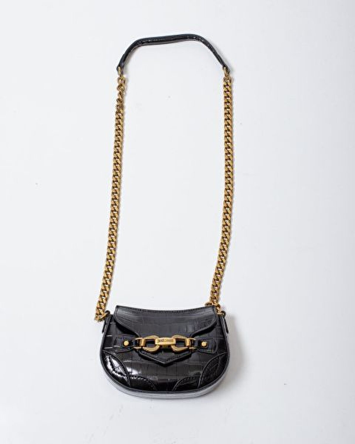 JC H_ SNAKE BITE - STYLE 5