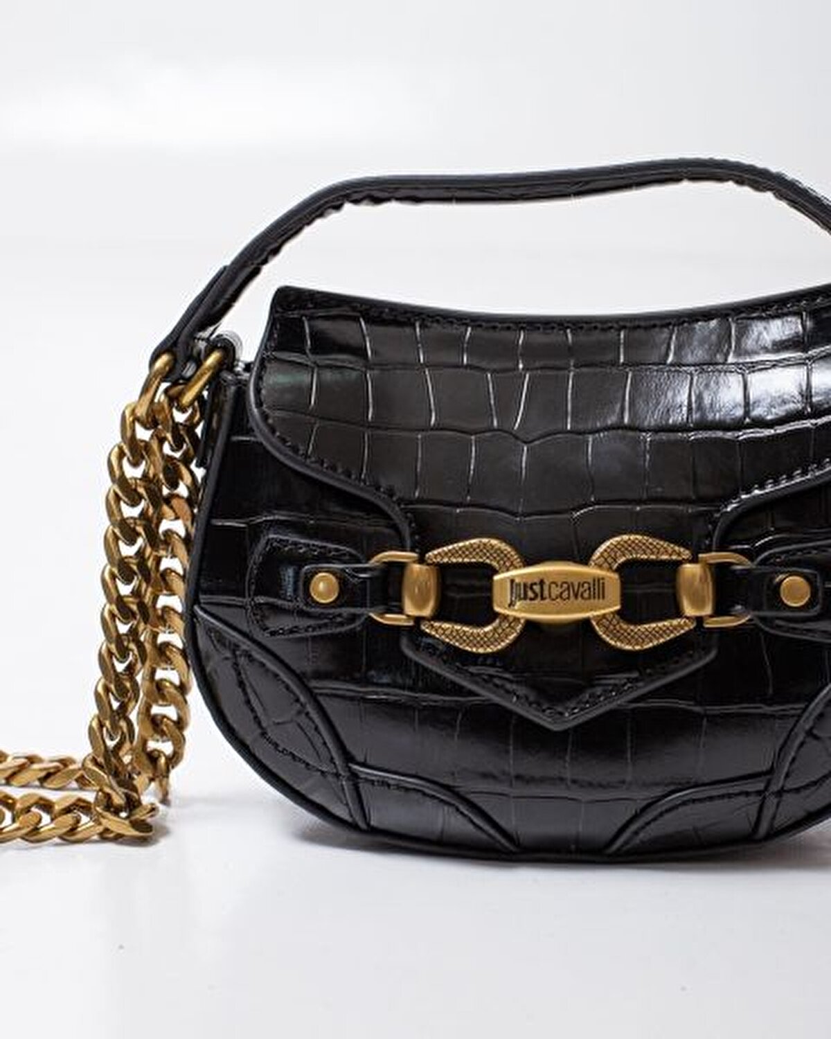 JC H_ SNAKE BITE - STYLE 5